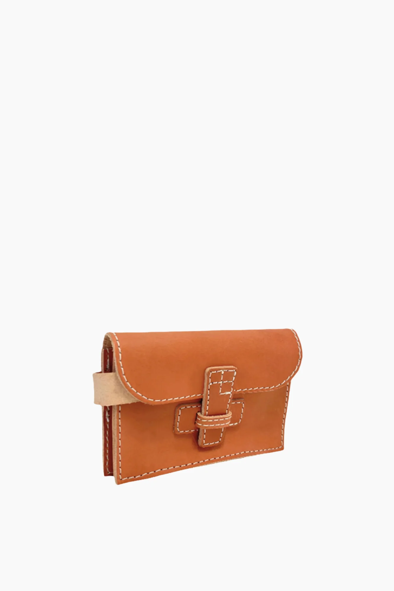 Belt Sac | Honey - Image 2