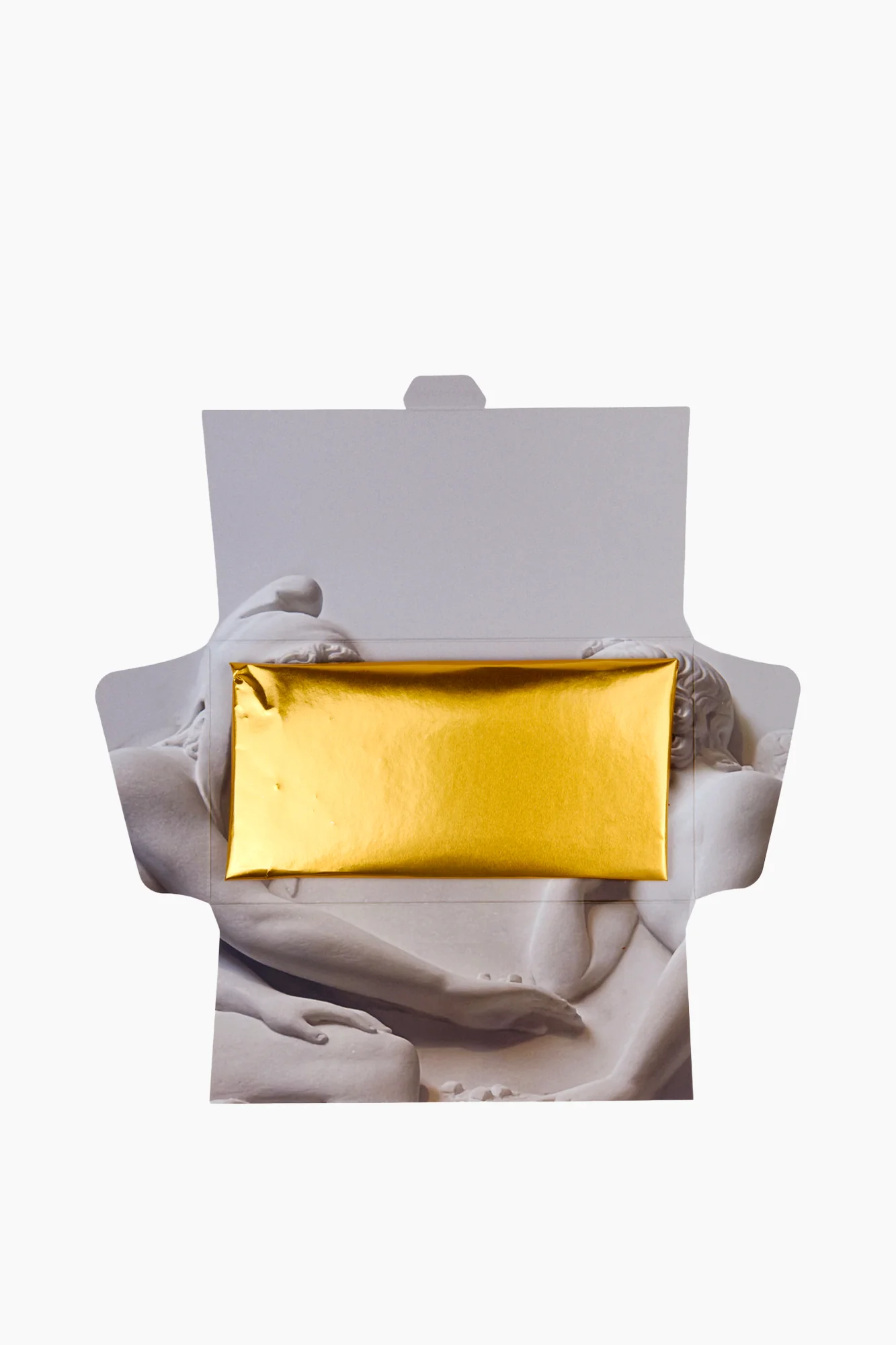 Sea Salt Chocolate - Image 5