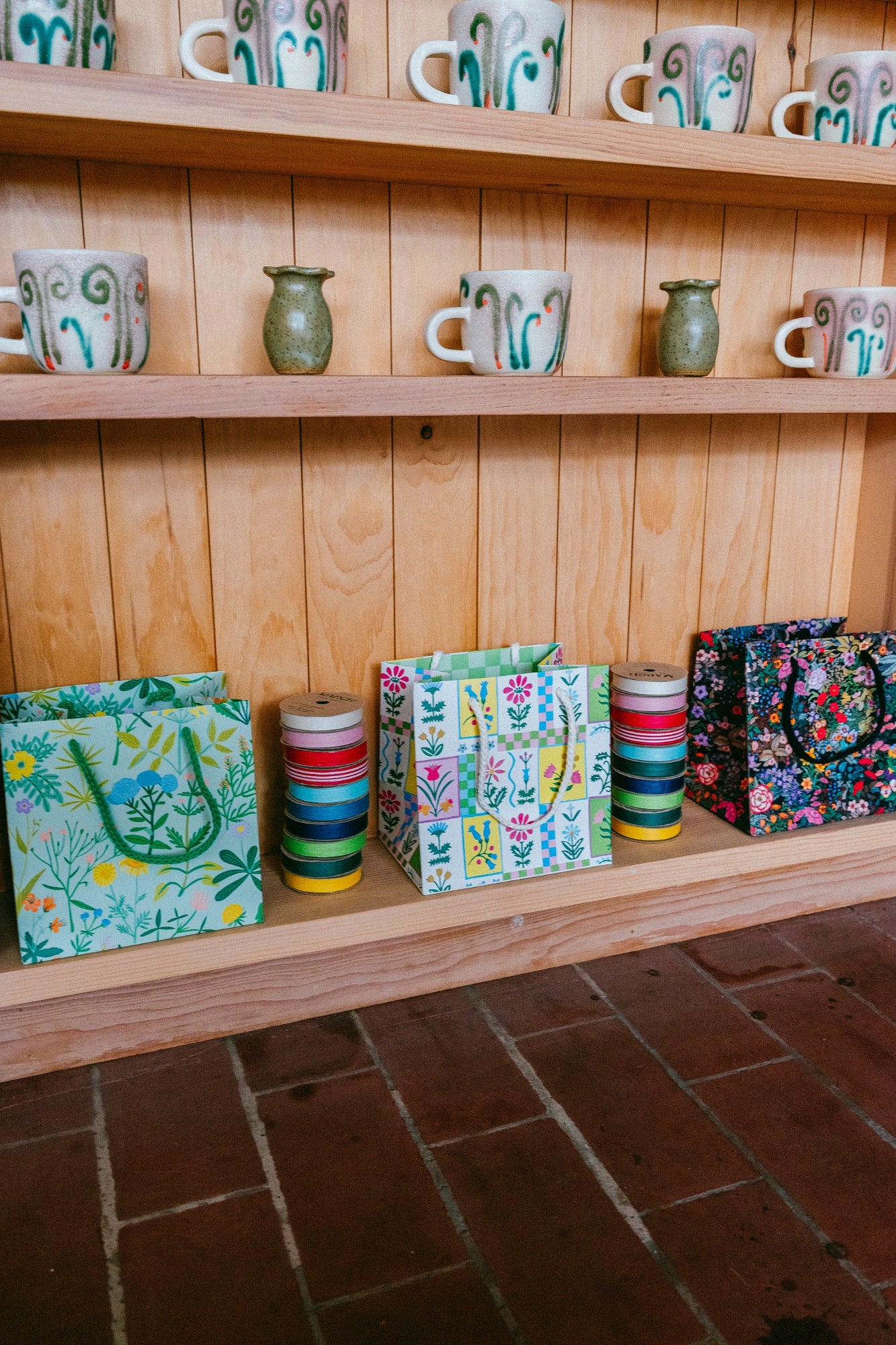 Gift Bags | Small - Image 8