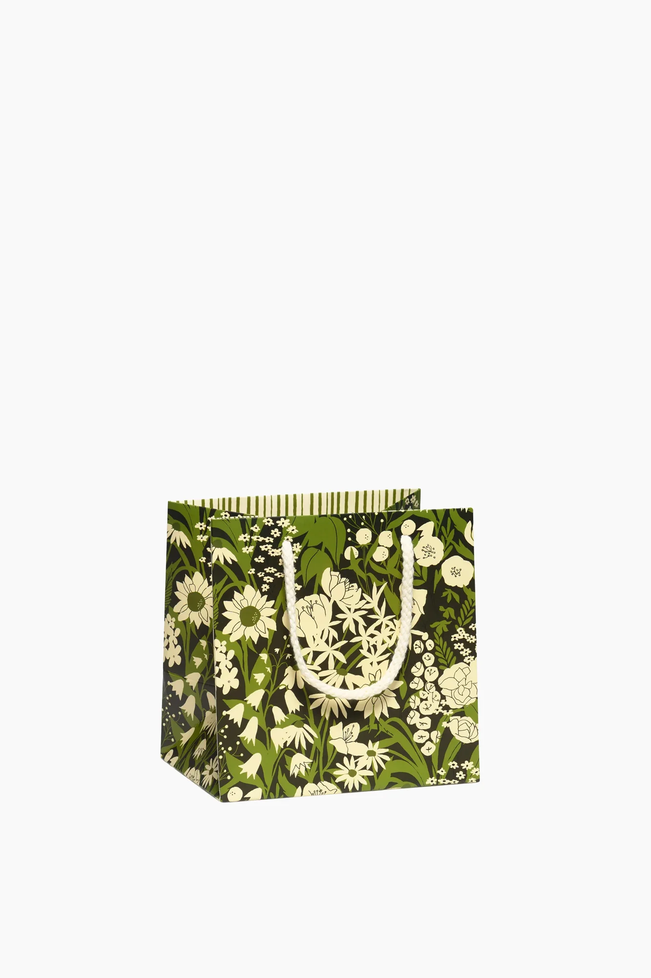 Gift Bags | Small - Image 9