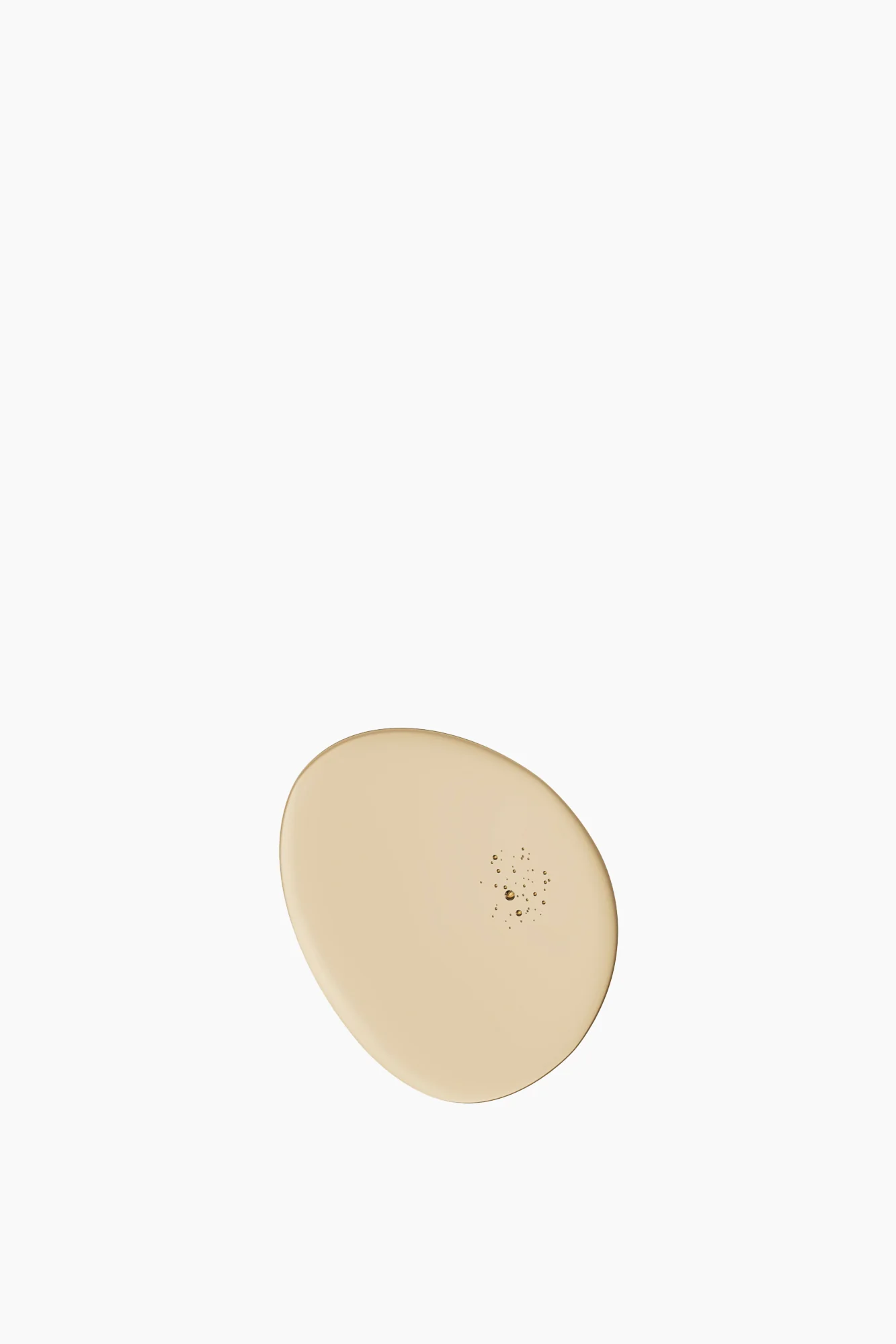 Body Wash - Image 3