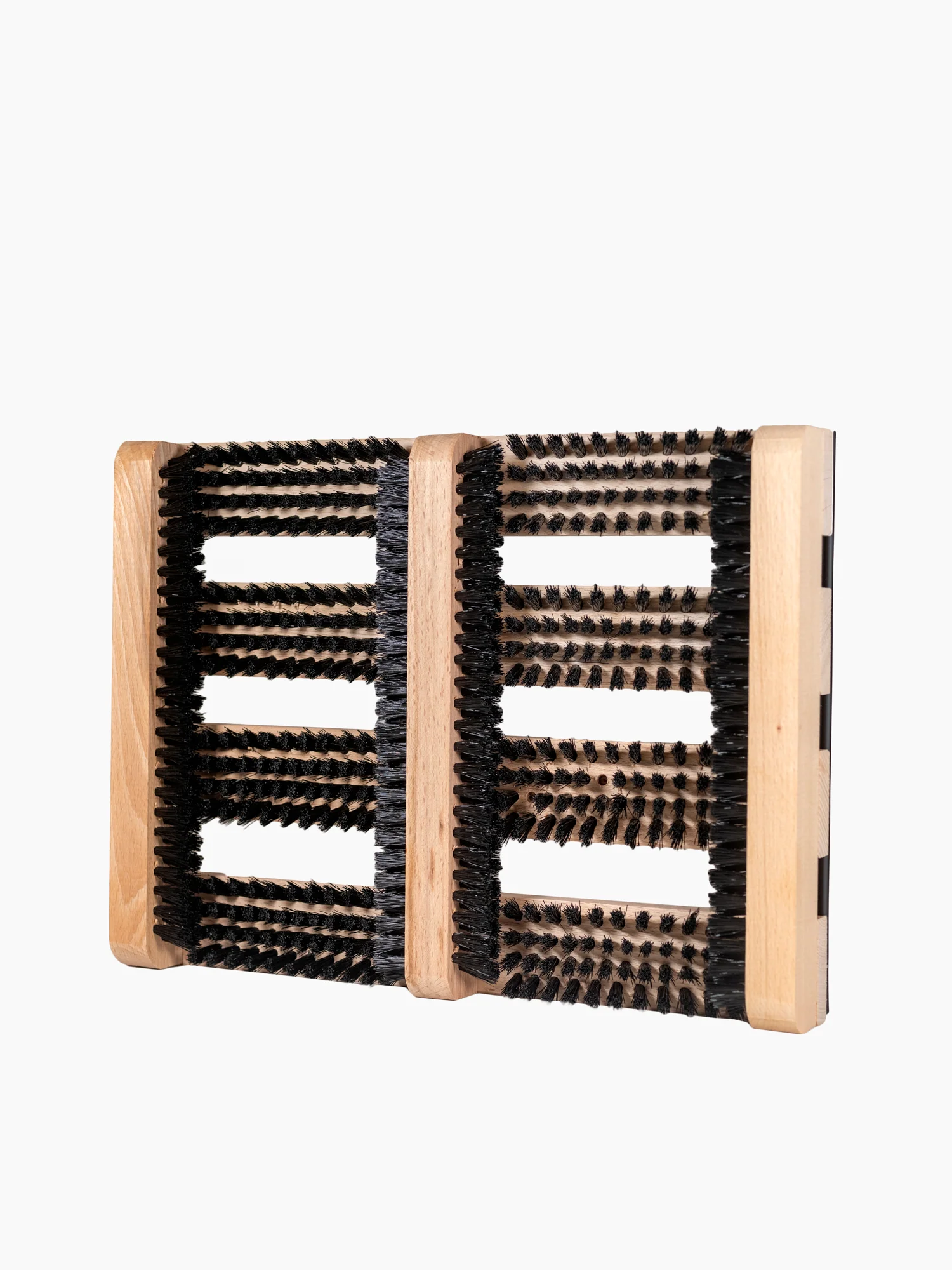 Boot Scraper - Image 2