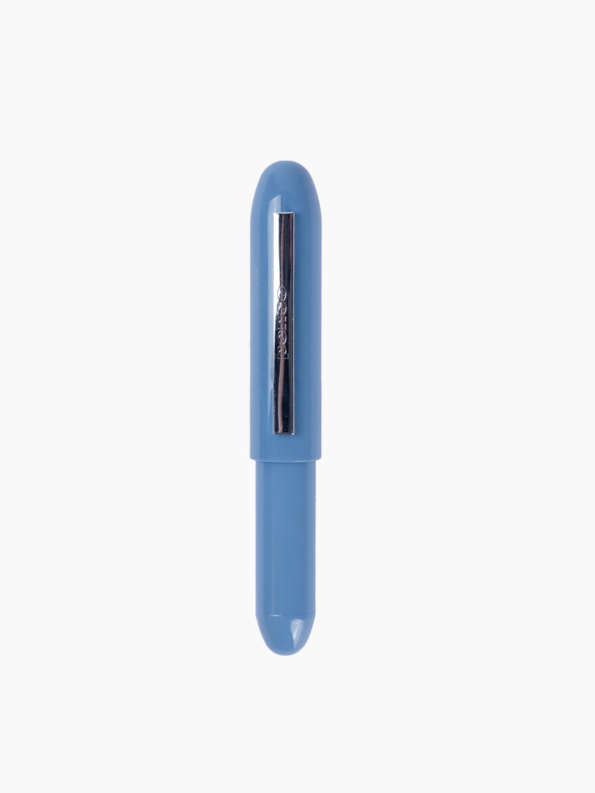 Bullet Ballpoint Pen | 7 Colors - Image 13