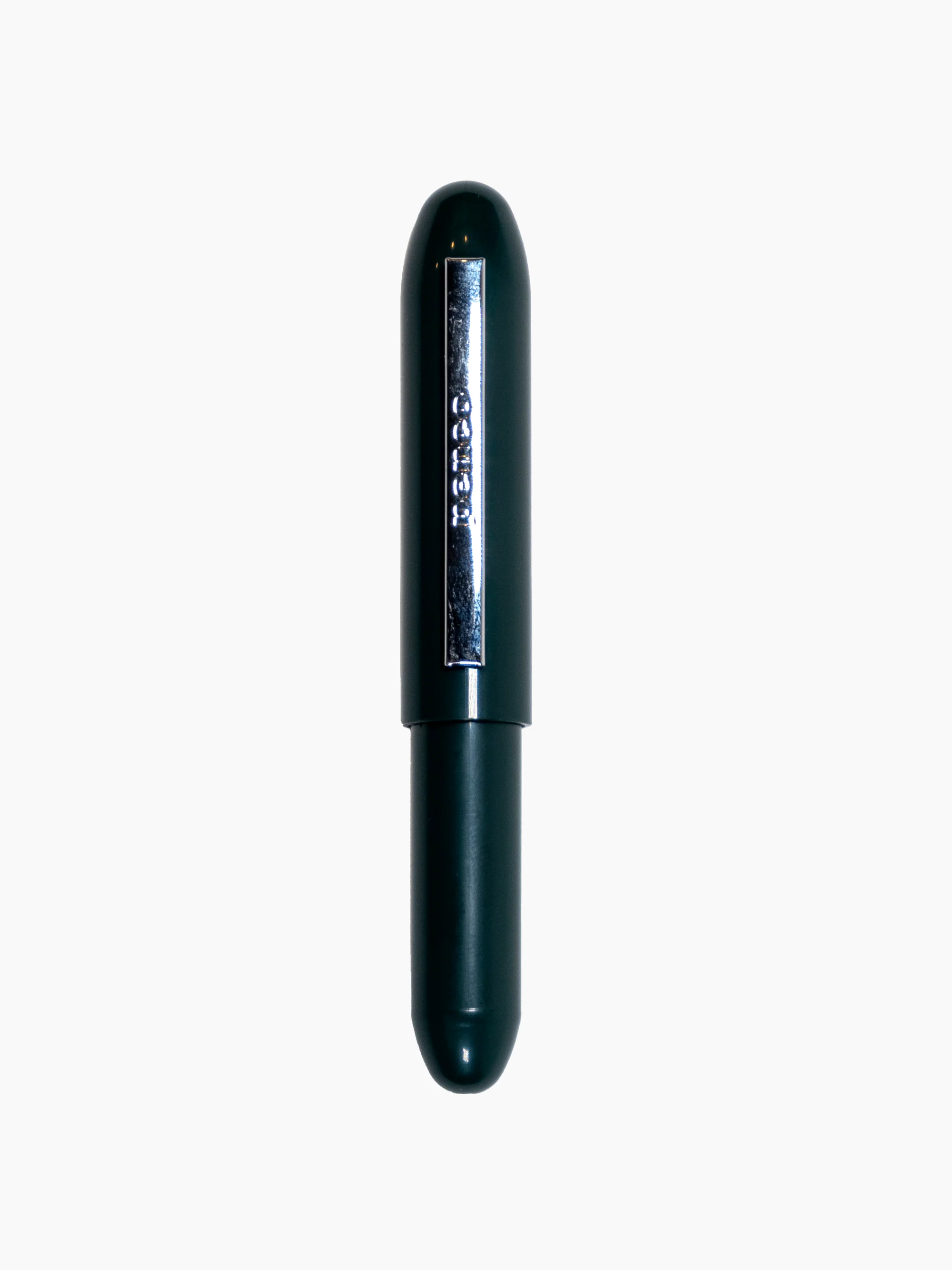 Bullet Ballpoint Pen | 7 Colors - Image 4