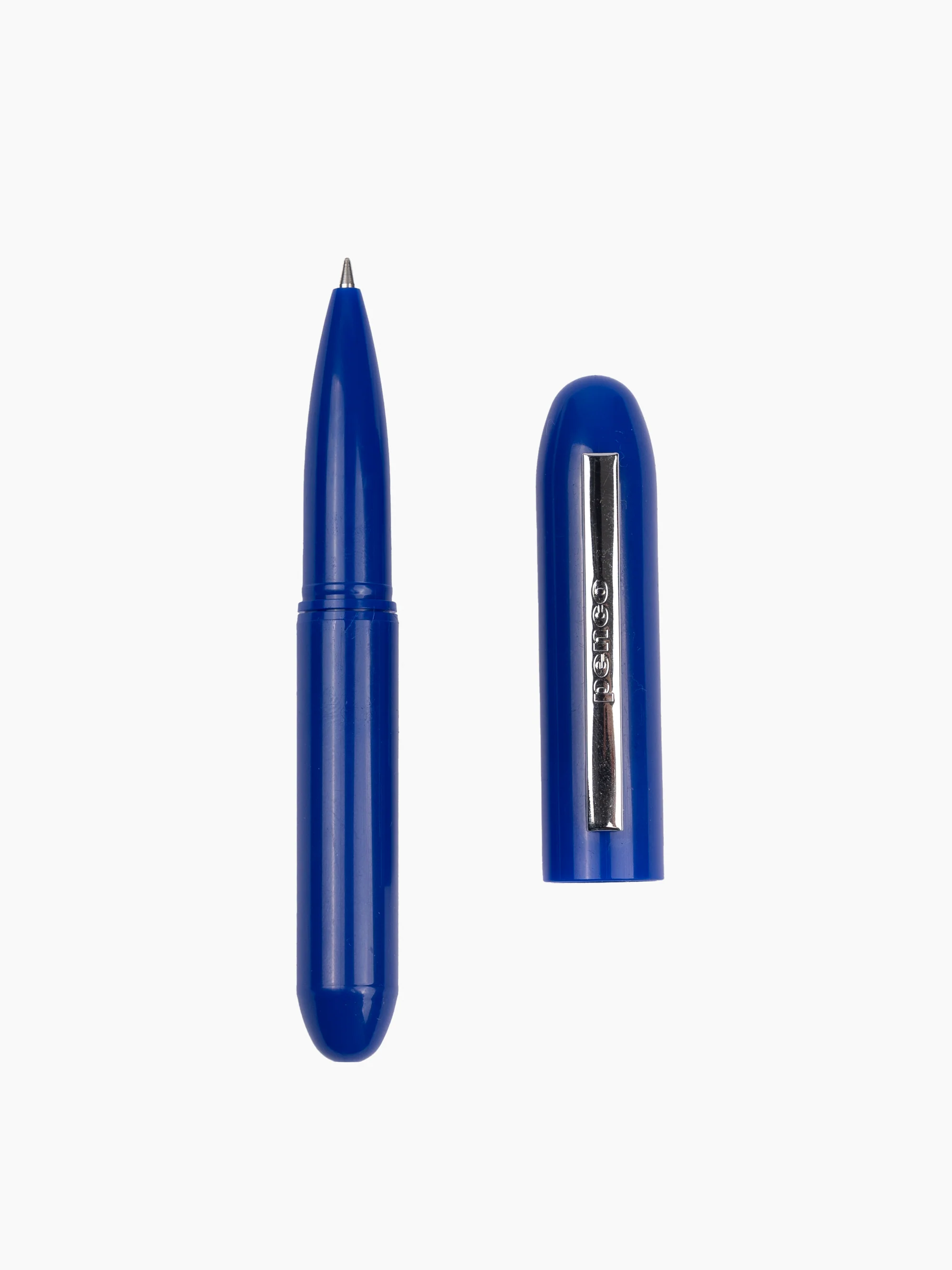 Bullet Ballpoint Pen | 7 Colors - Image 7