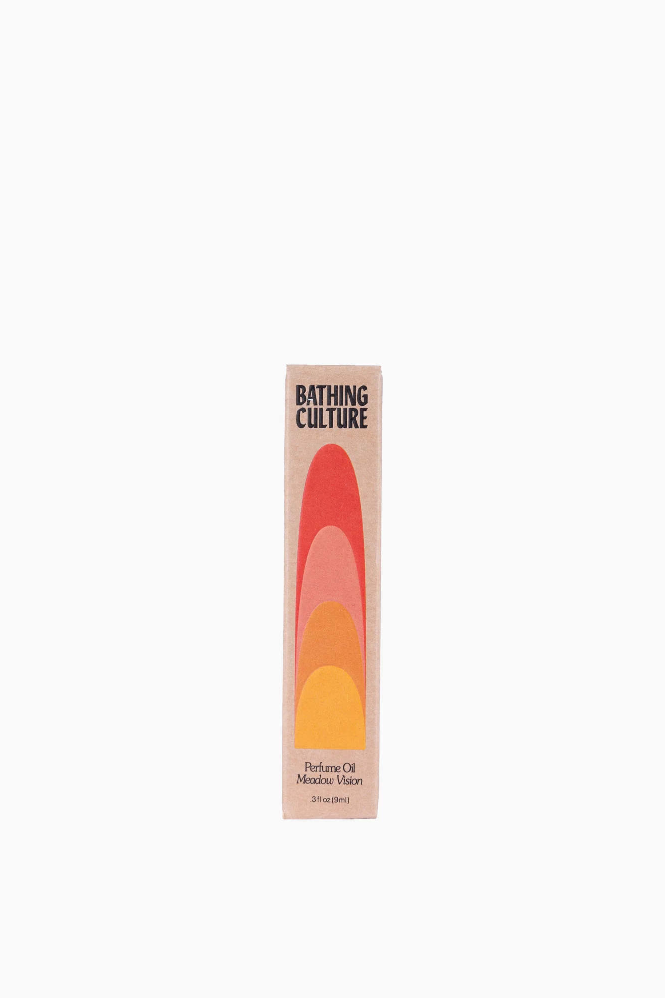 Perfume Oil | 3 Scents - Image 4