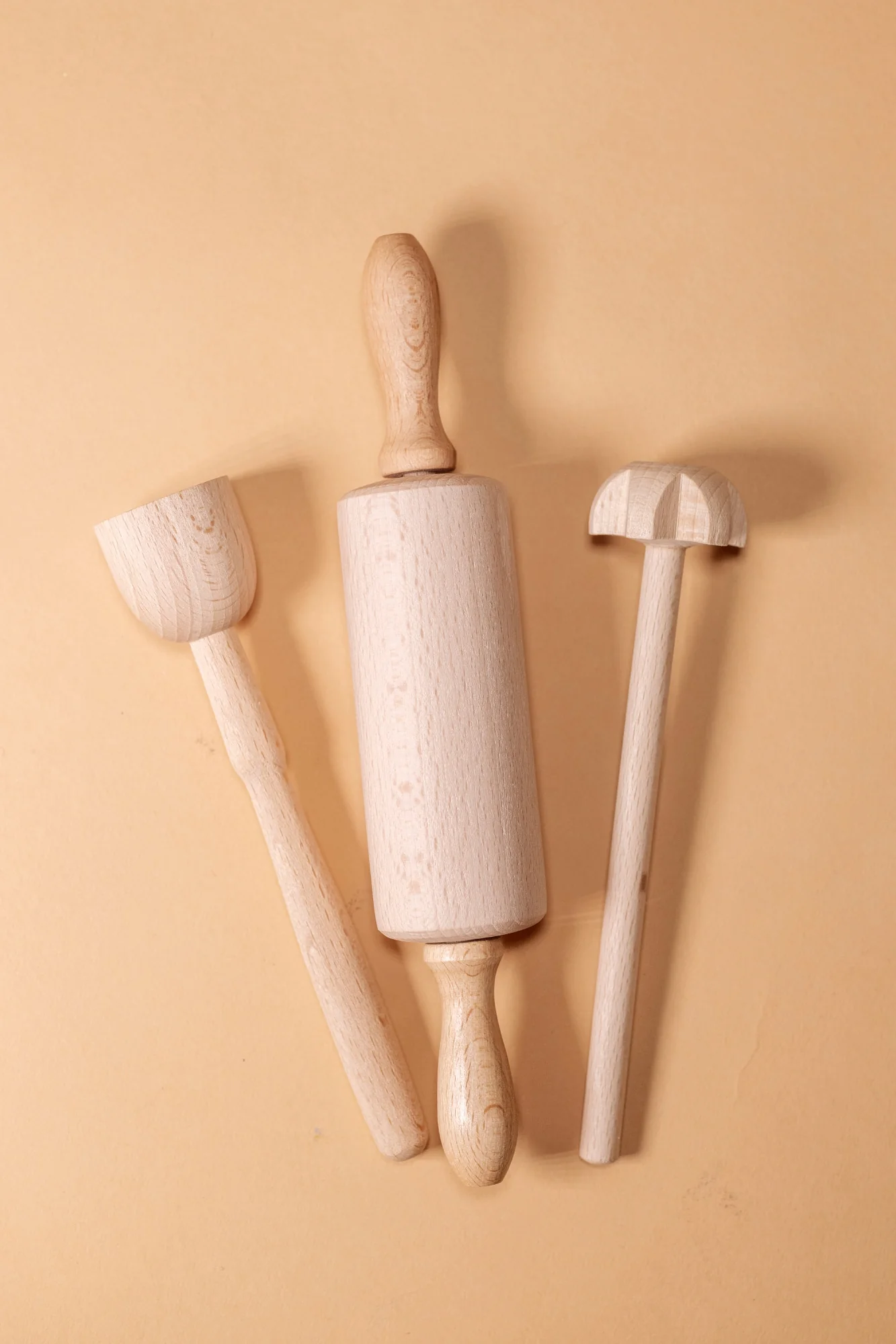 Children's Cook Set - Image 4