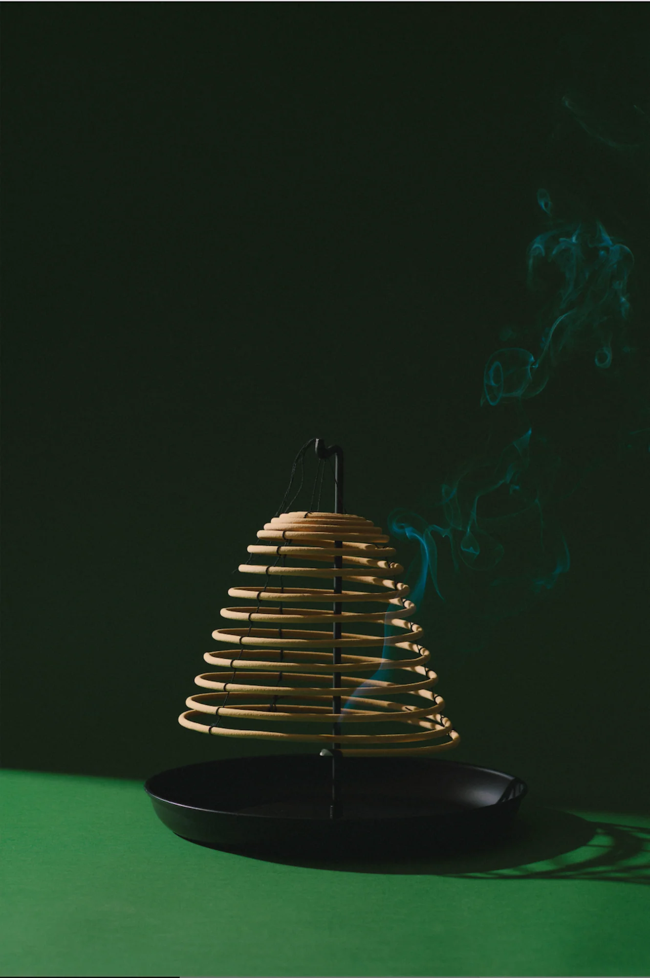 Citronella Holder - Image 4