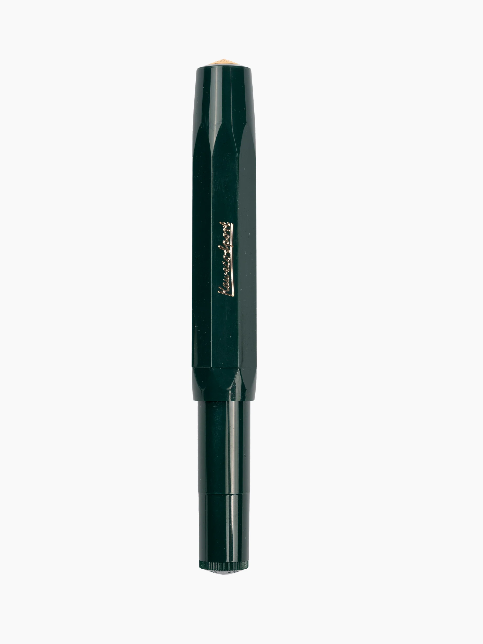 Classic Sport Rollerball Pen | 5 Colors - Image 4