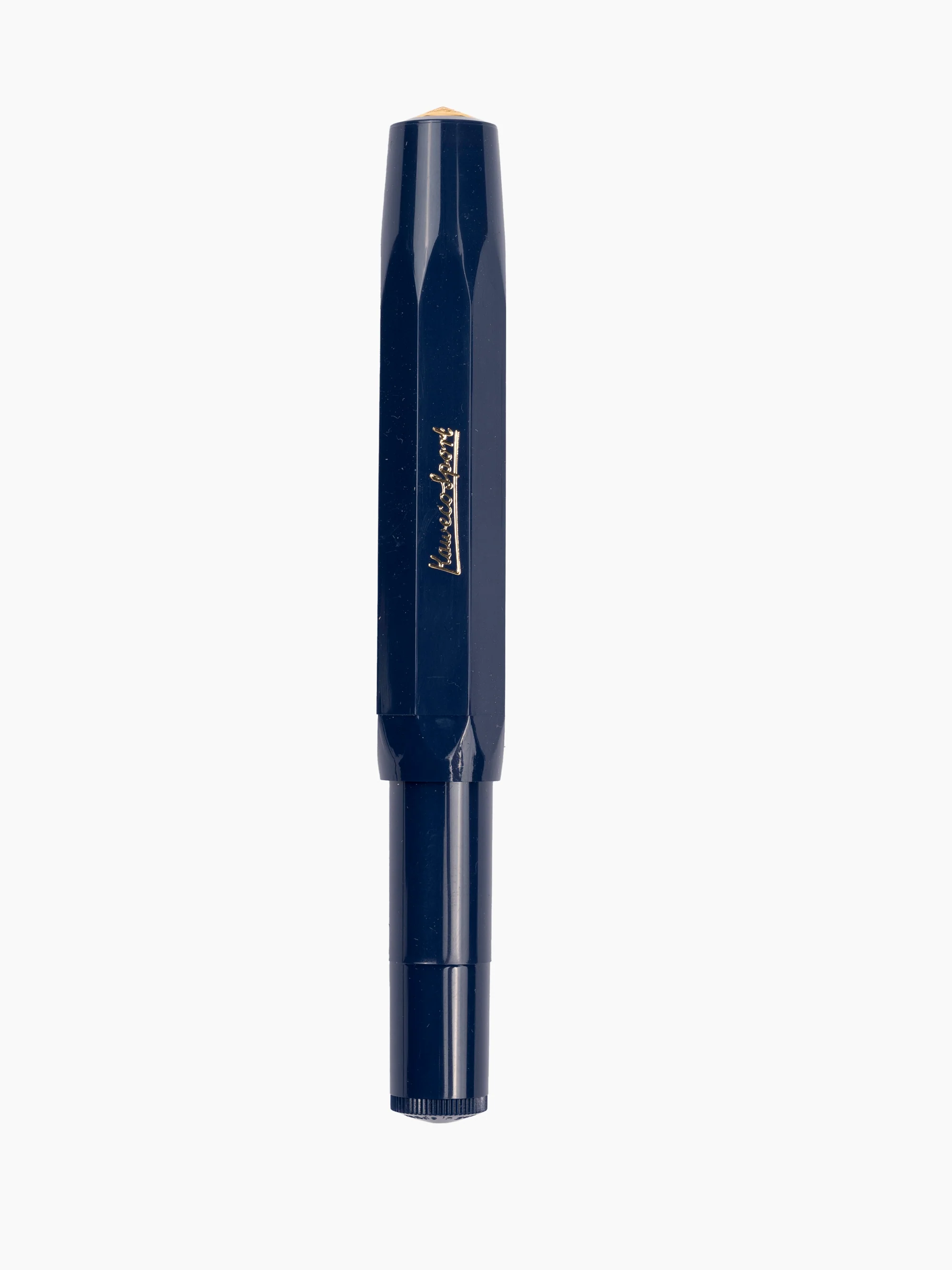Classic Sport Fountain Pen | 9 Colors - Image 7