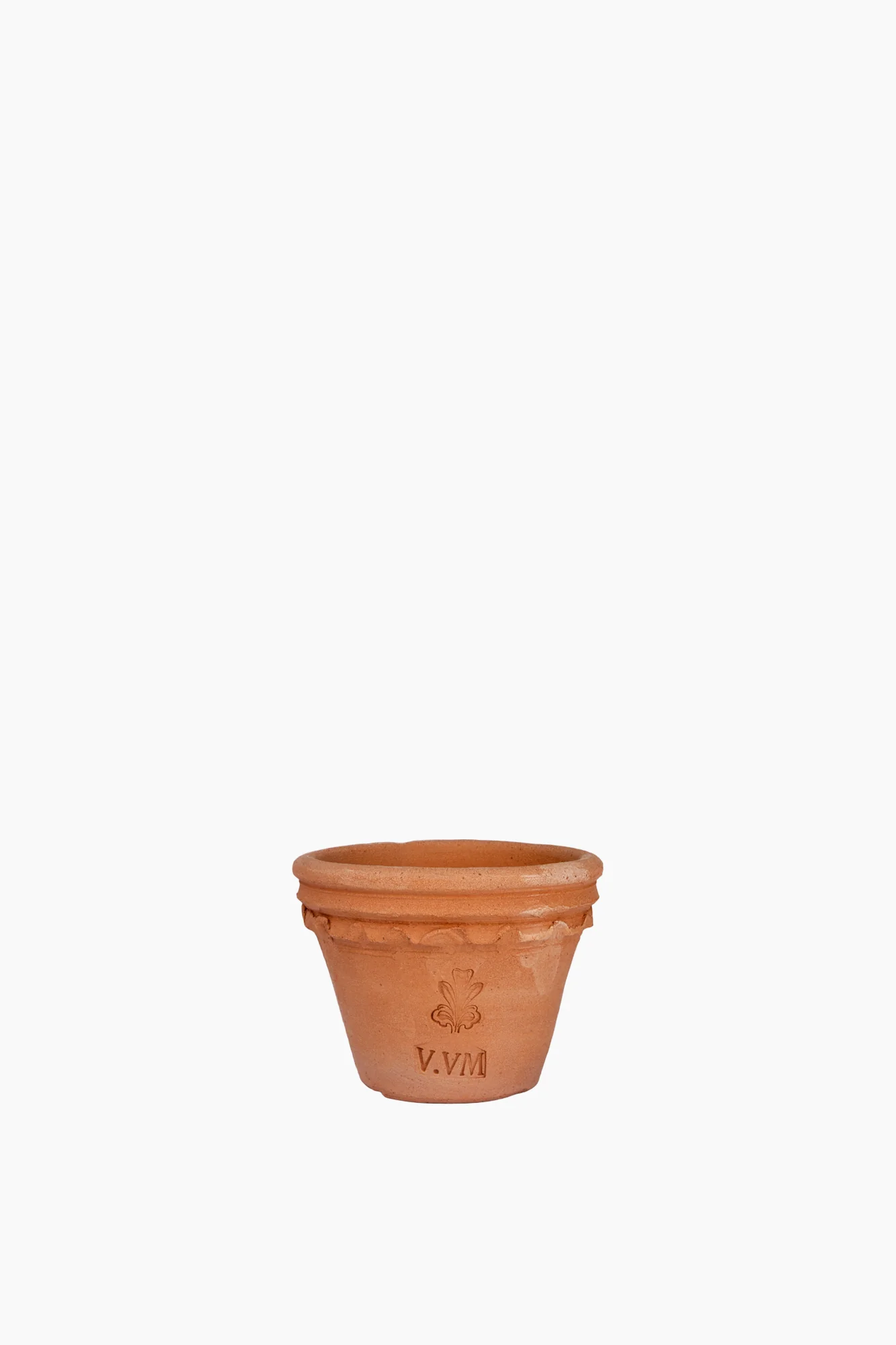 Classic Terracotta Pot | 4 Sizes - Image 5