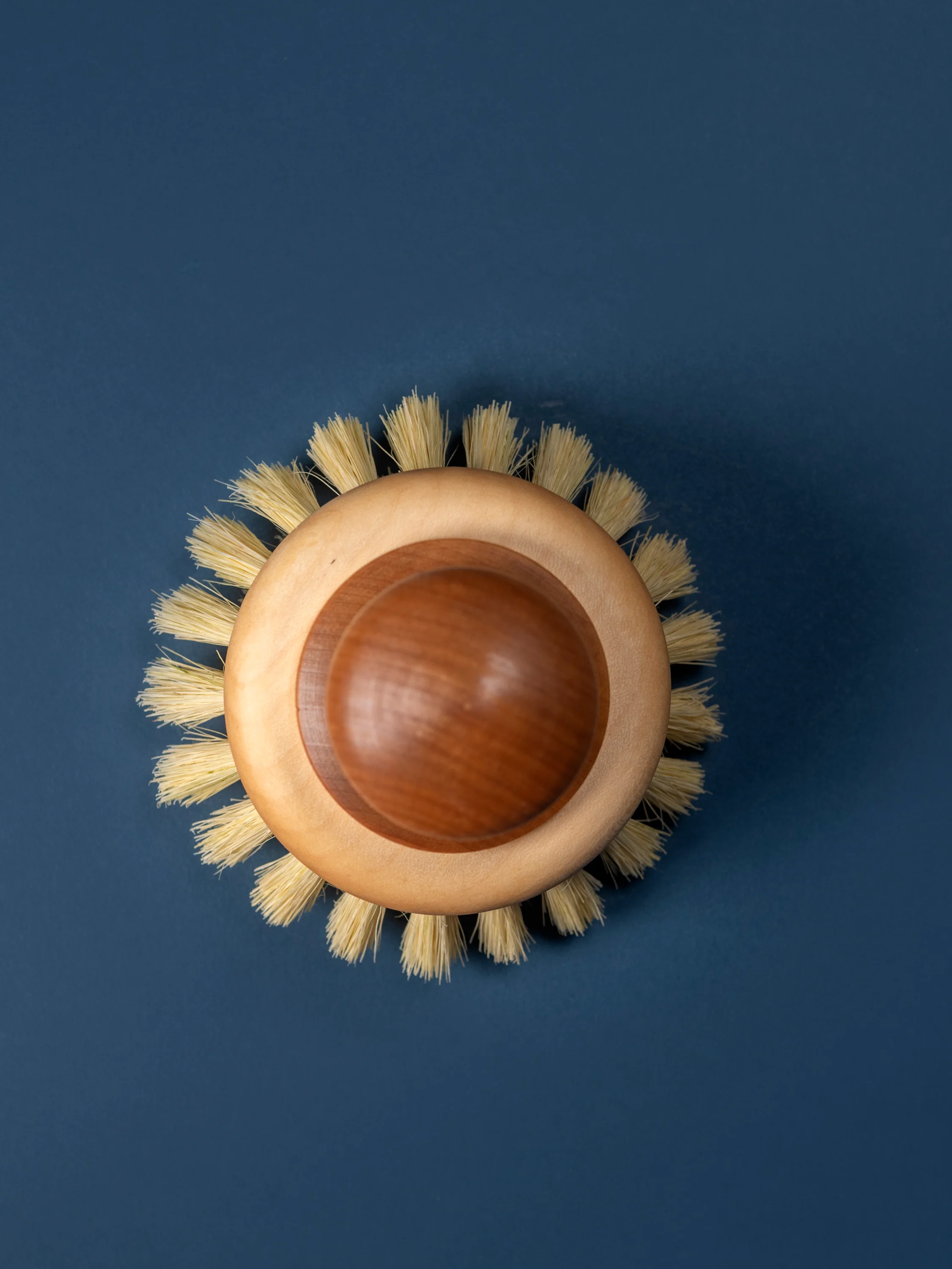 Big Pot Scrubber - Image 3