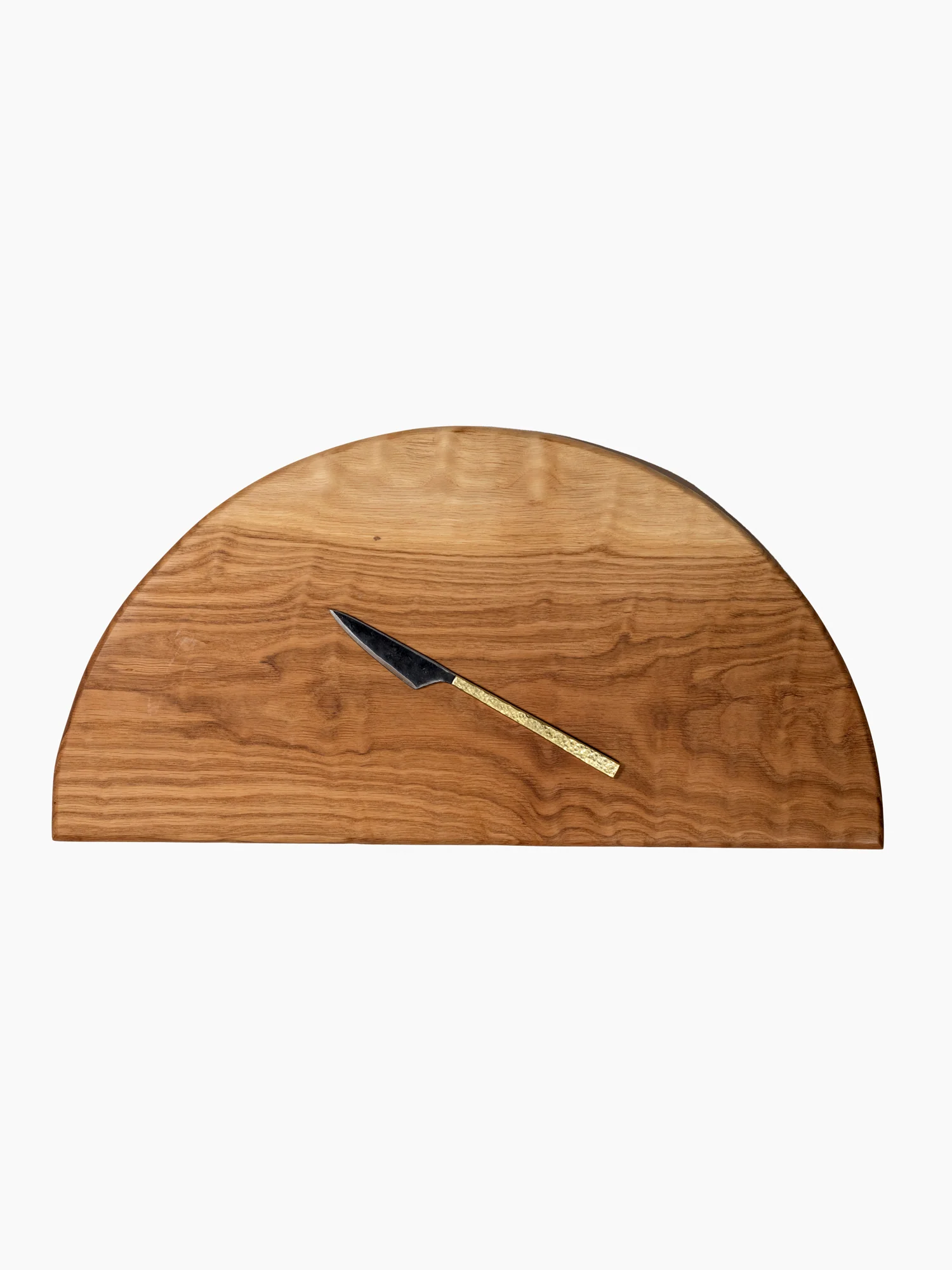 Half Moon Cutting Boards - Image 4