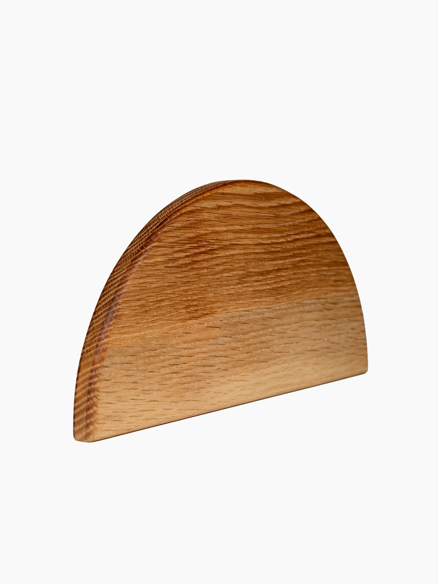 Half Moon Cutting Boards - Image 5
