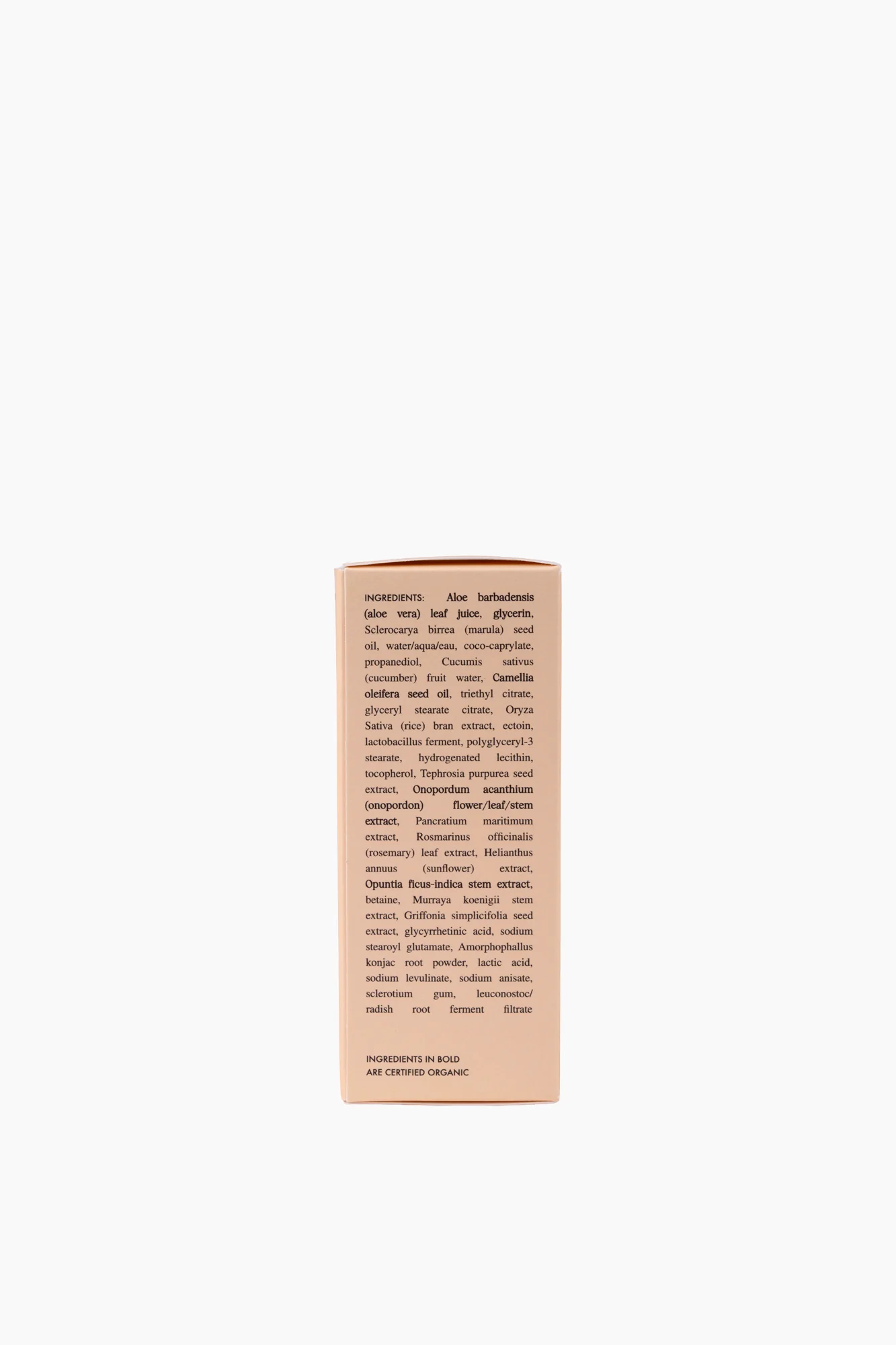 Crema Serum - Image 5