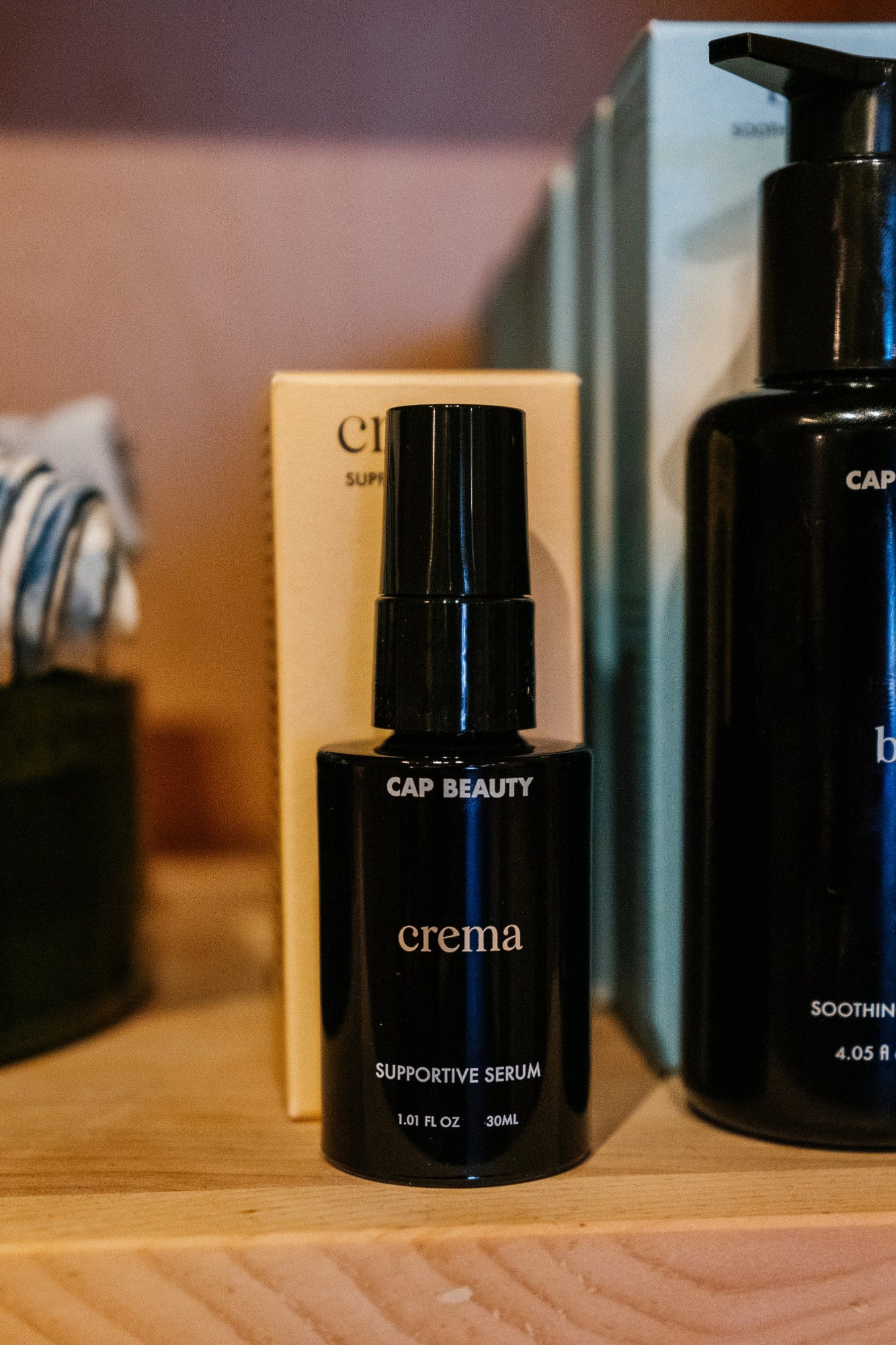 Crema Serum - Image 6