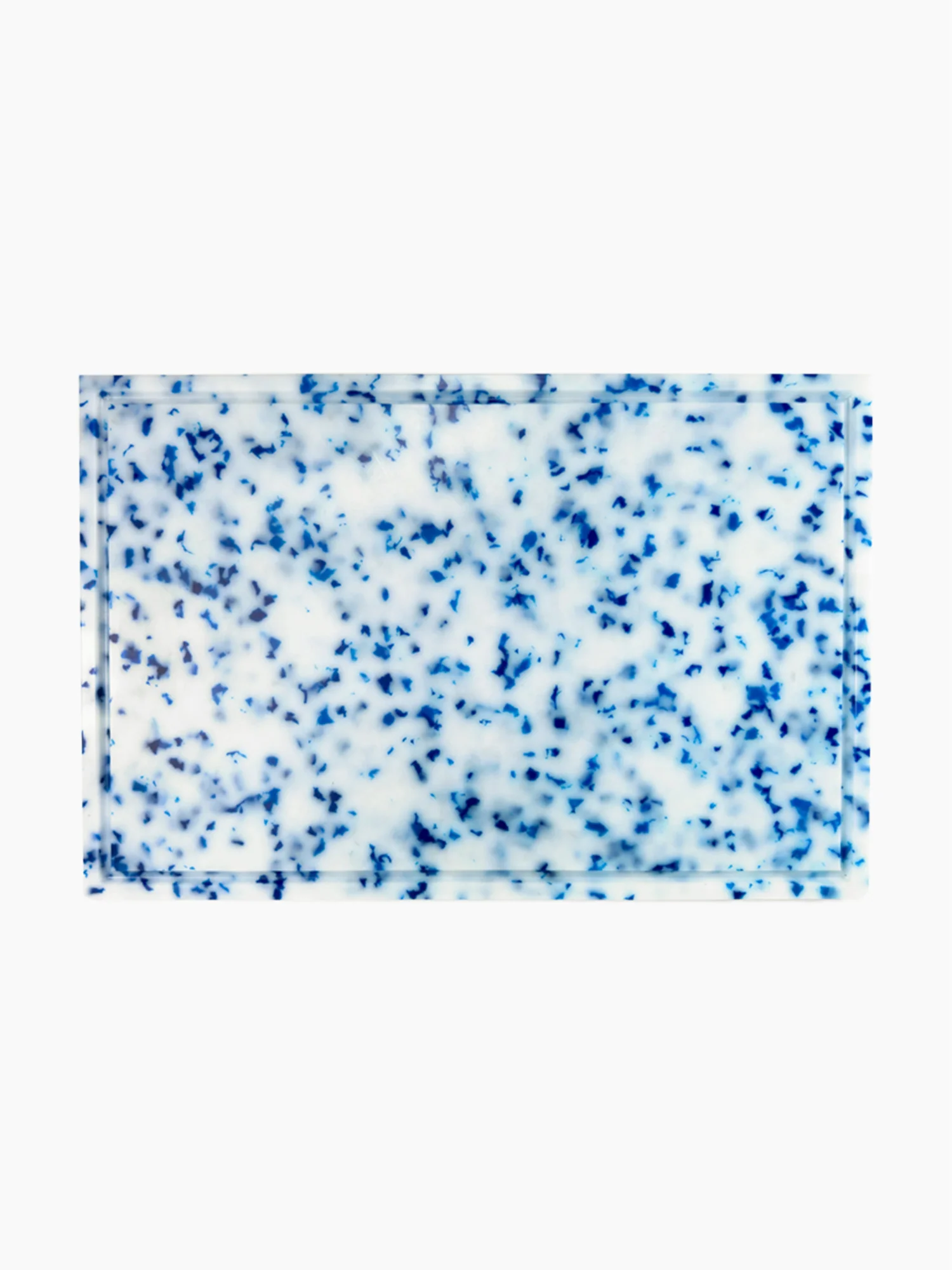 Cutting Board | Blue - Image 2