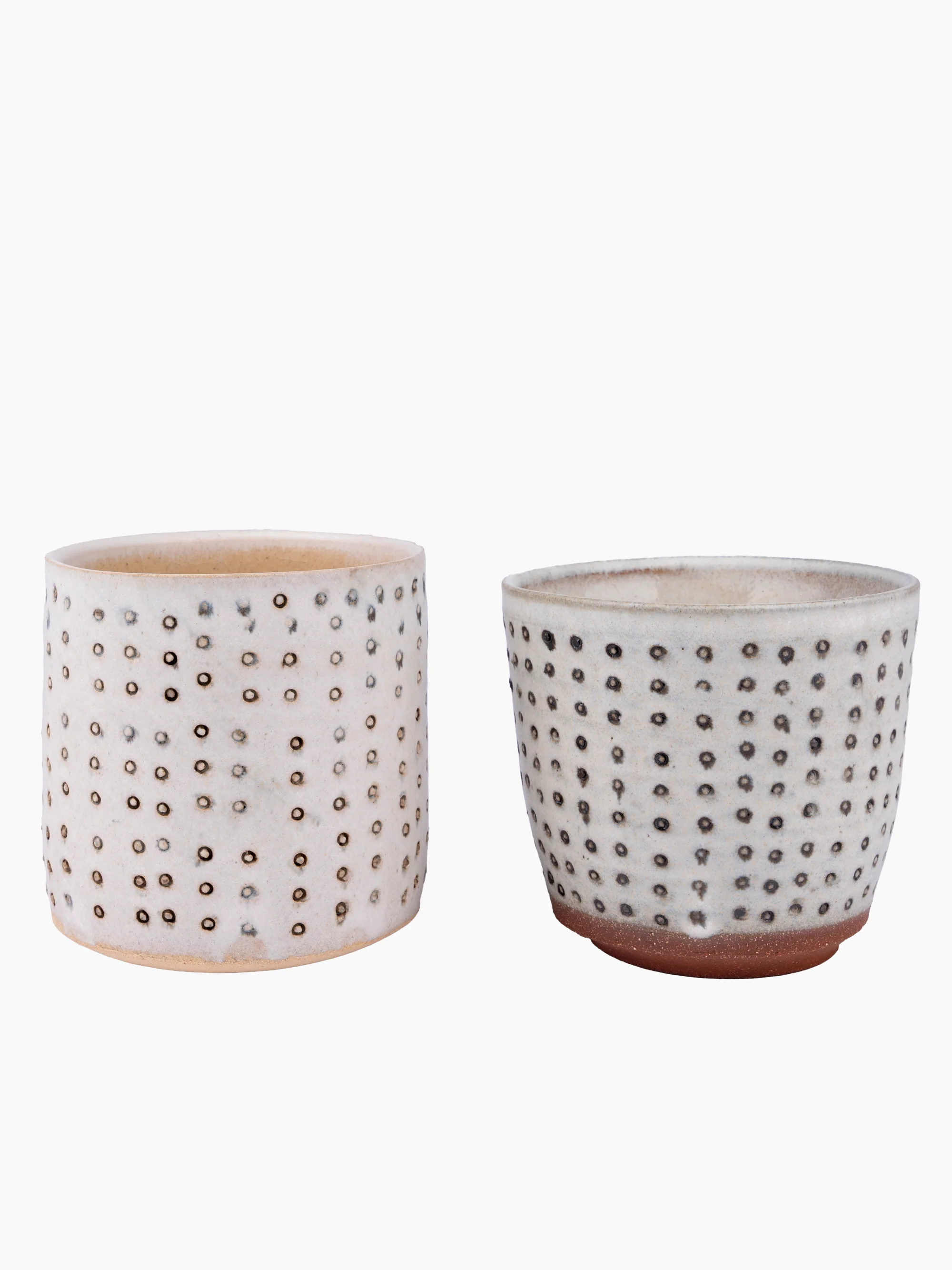 Dots Vessel - Image 2