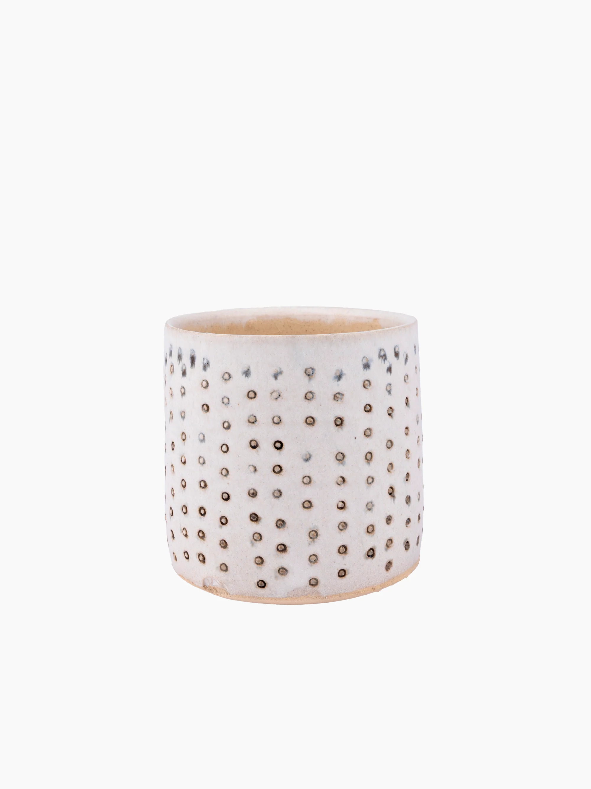 Dots Vessel - Image 4