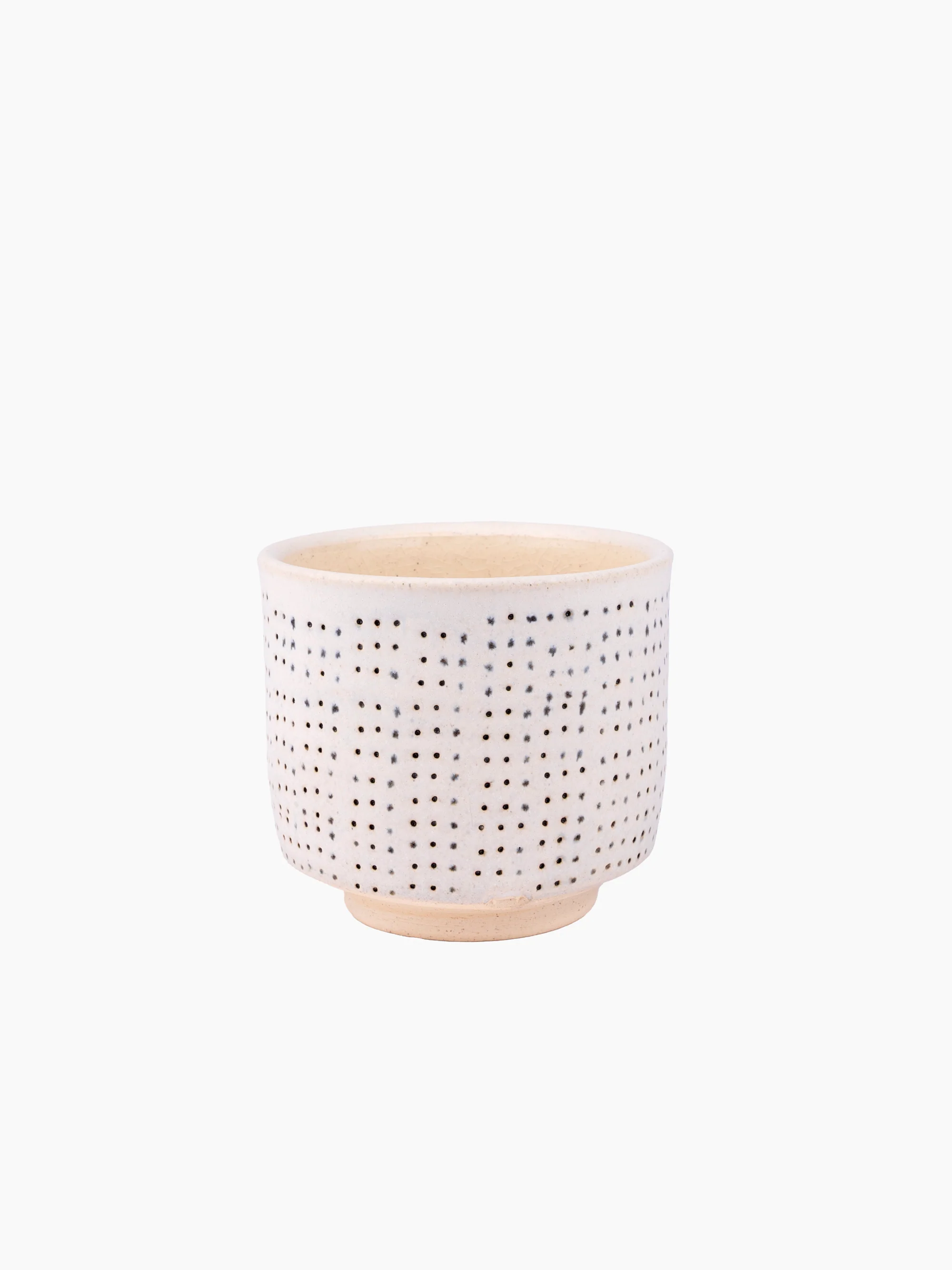 Dots Vessel - Image 5