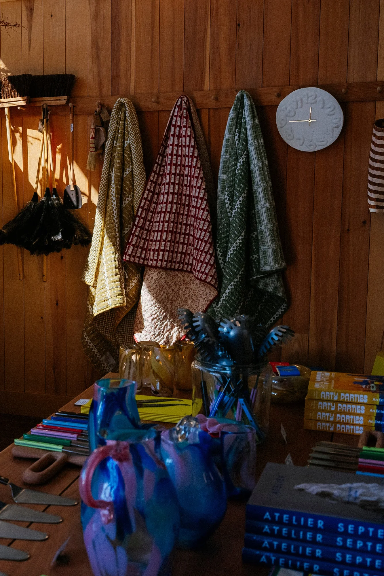Aurea Throw - Image 5