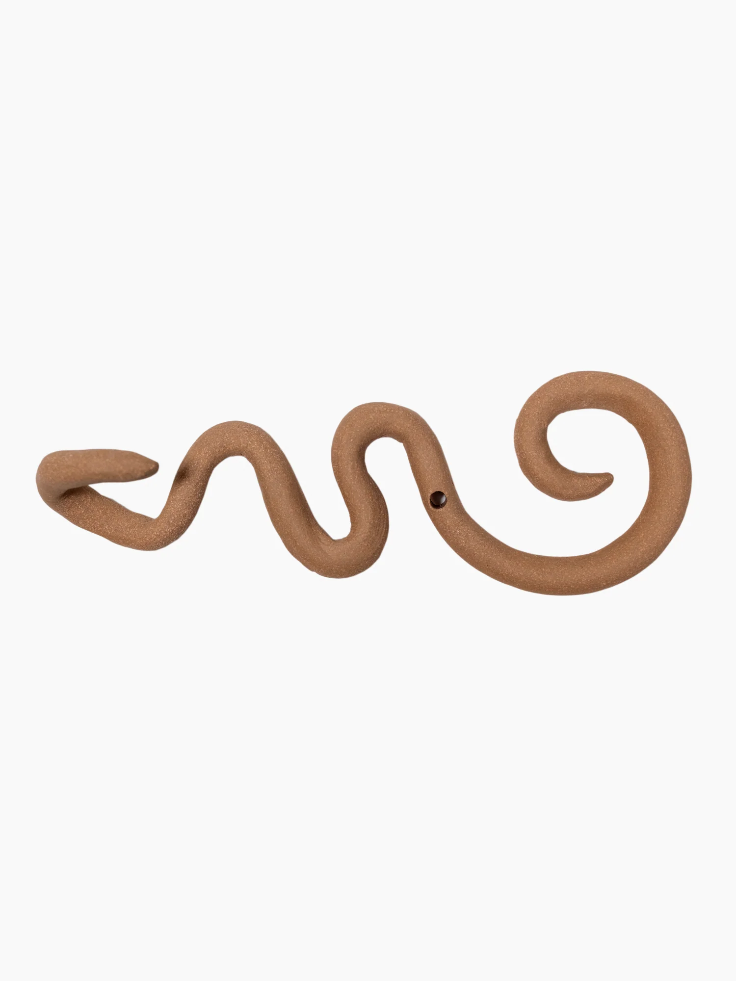 Espiral Hooks - Image 3