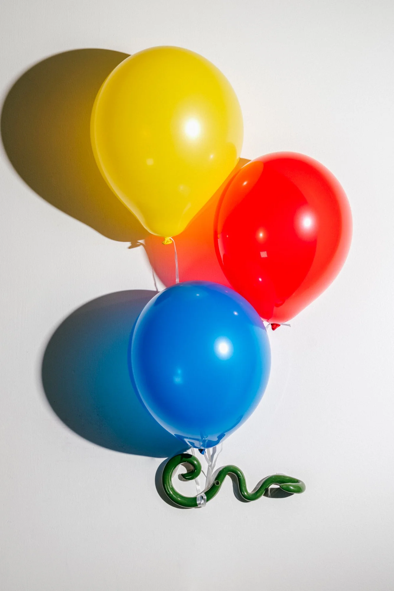Espiral Hooks - Image 6