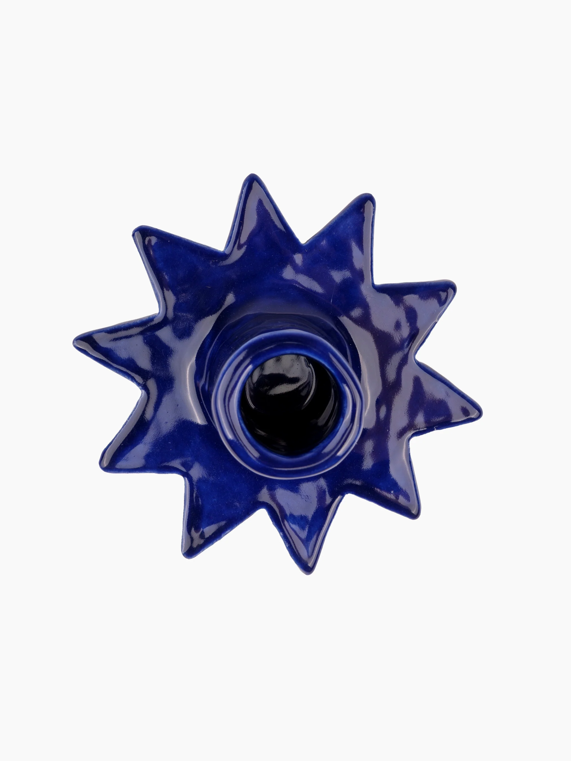 Estrella Candleholders | Set of 2 | Mar - Image 2