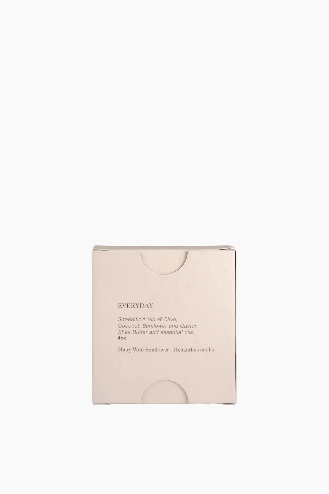 Everyday Bar Soap - Image 3