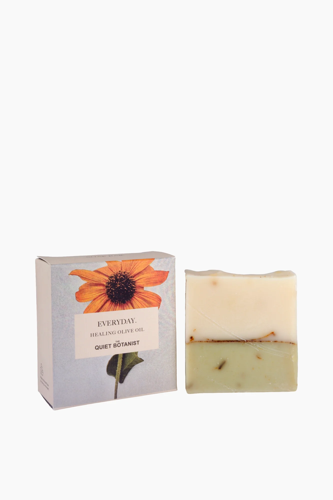 Everyday Bar Soap - Image 4