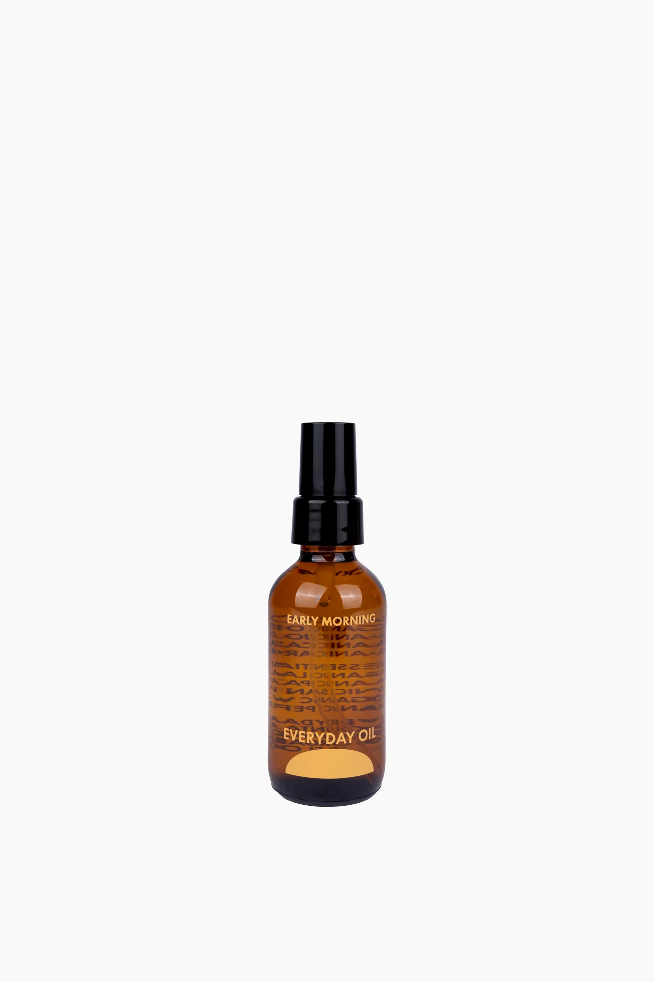 Everyday Oil | Early Morning - Image 4