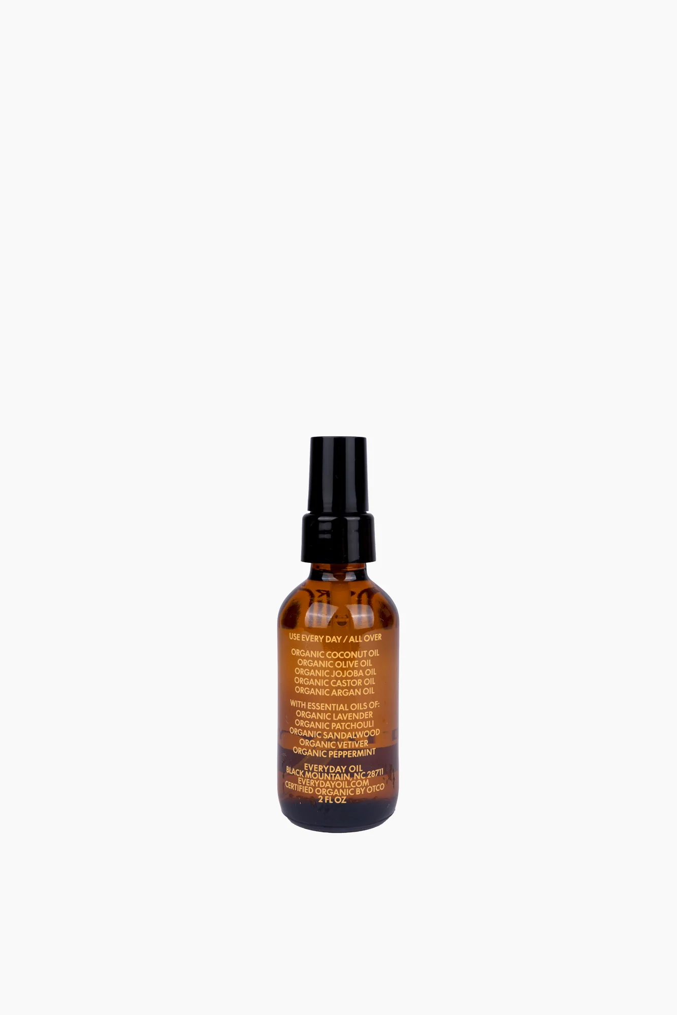 Everyday Oil | Early Morning - Image 5