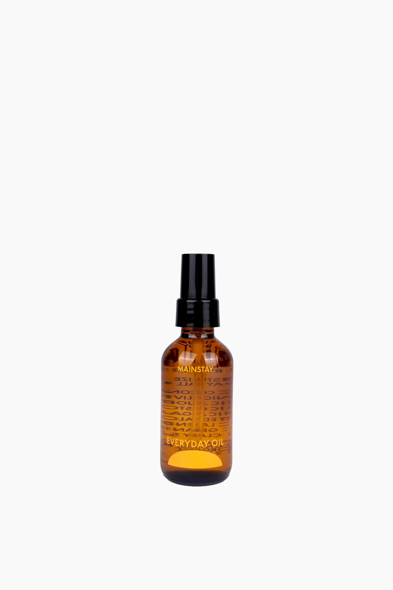 Everyday Oil | Mainstay Blend - Image 3