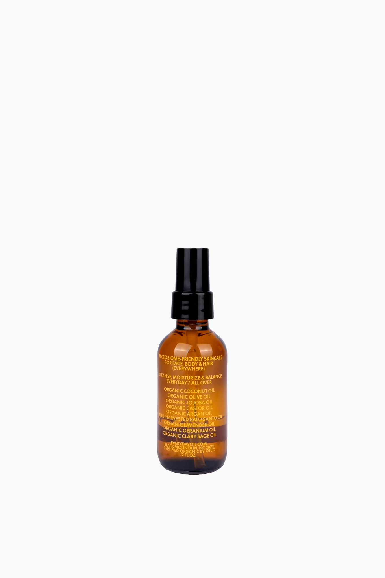 Everyday Oil | Mainstay Blend - Image 4