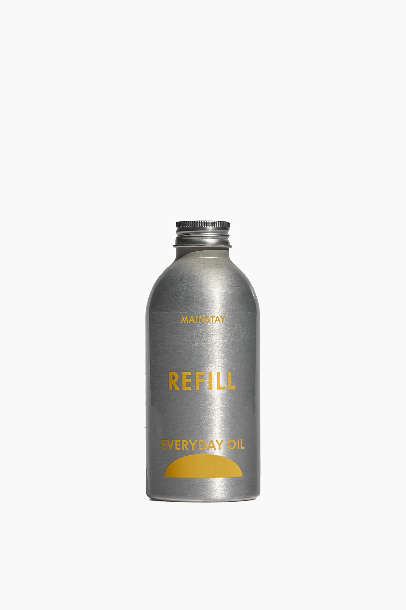 Everyday Oil | Mainstay Blend - Image 6
