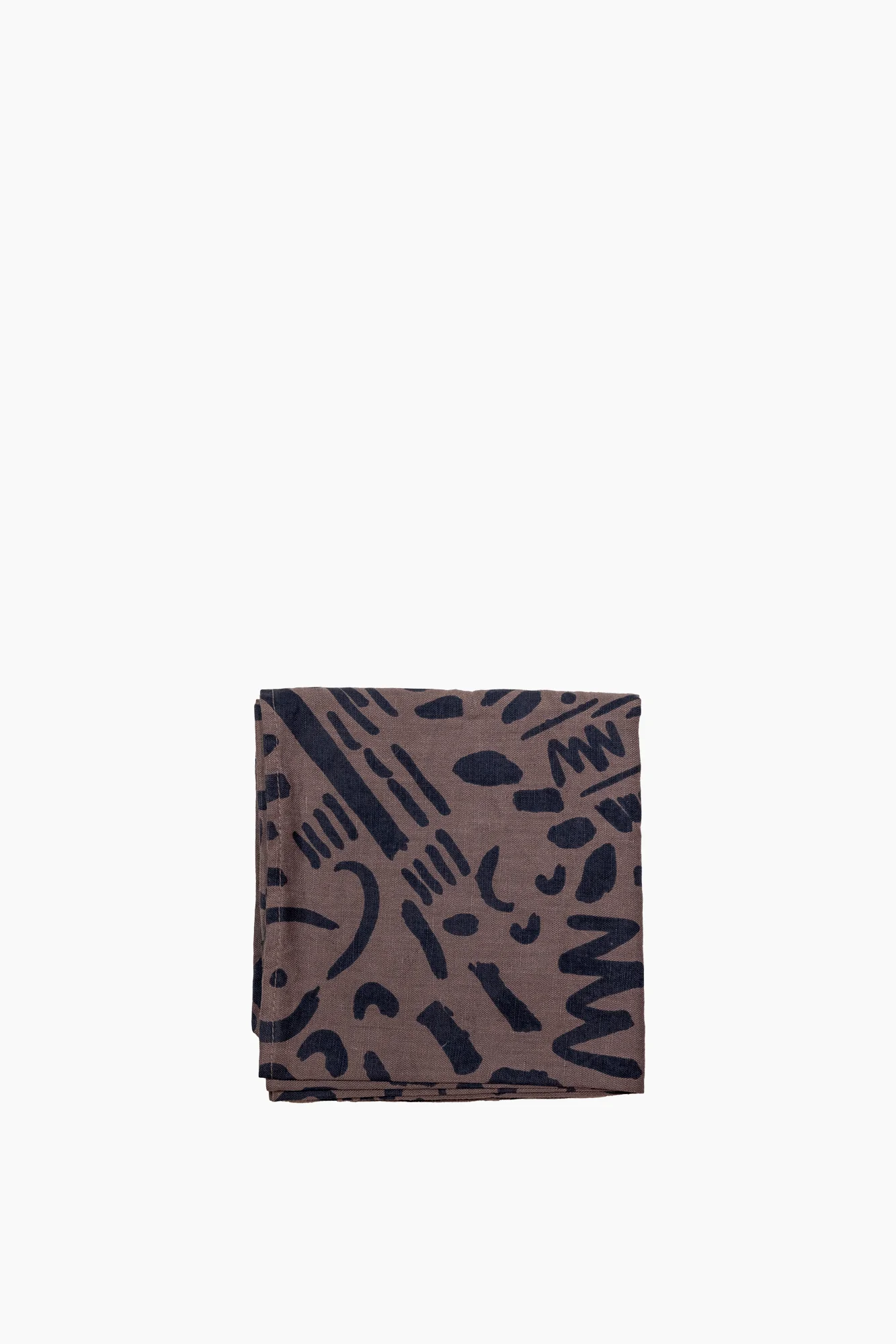 Everywhere Square - Image 10