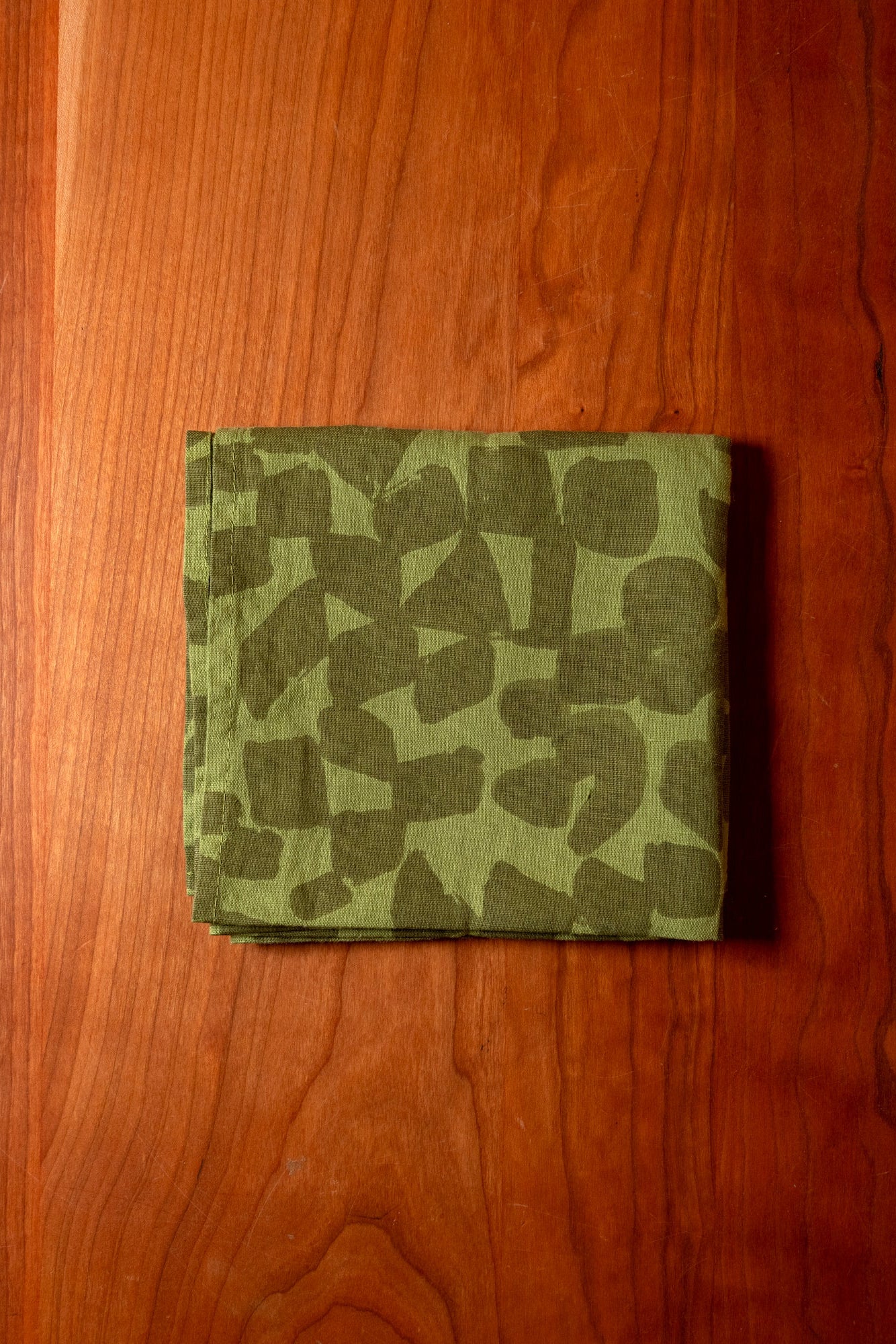 Everywhere Square - Image 18