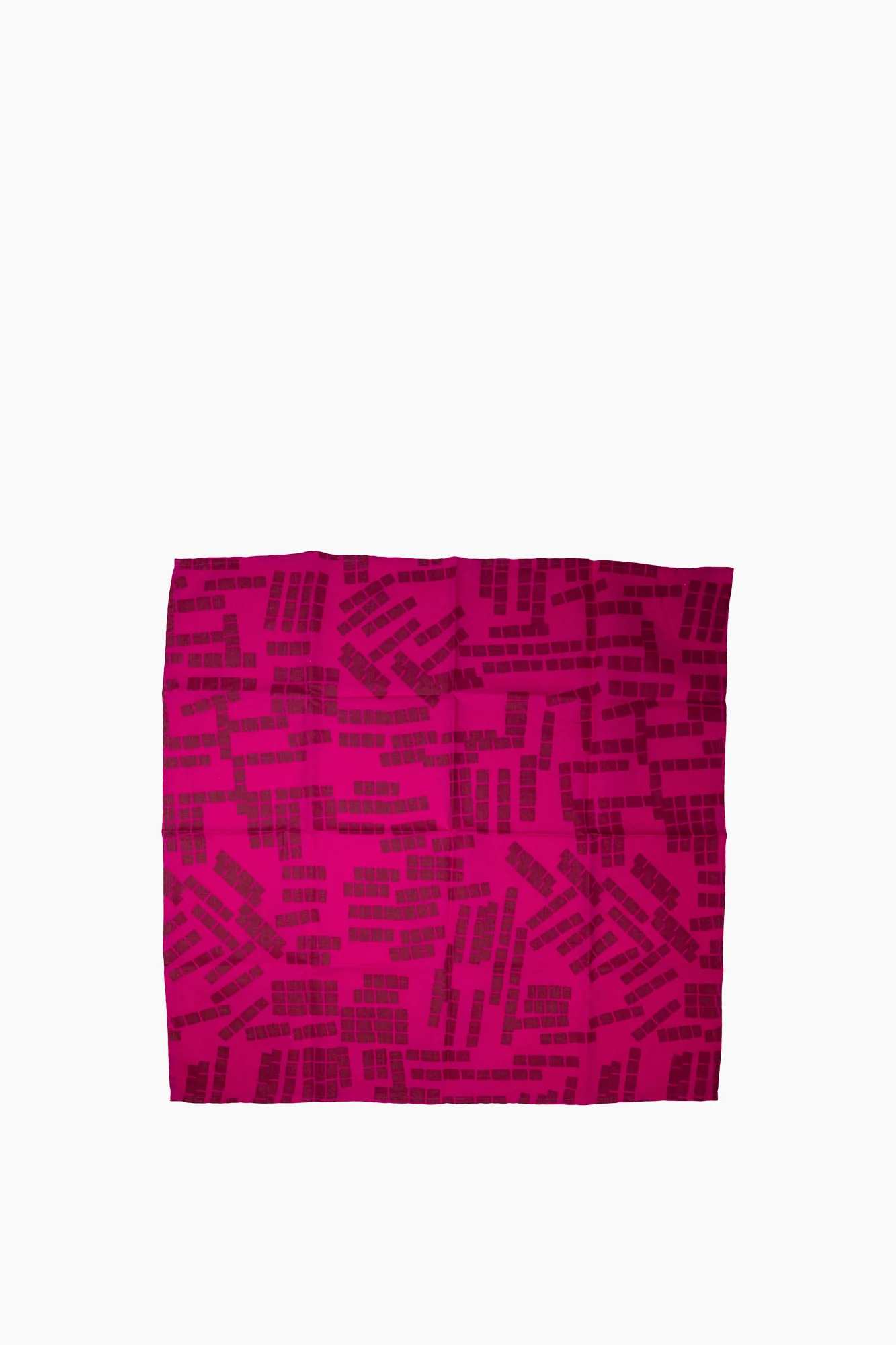 Everywhere Square - Image 20