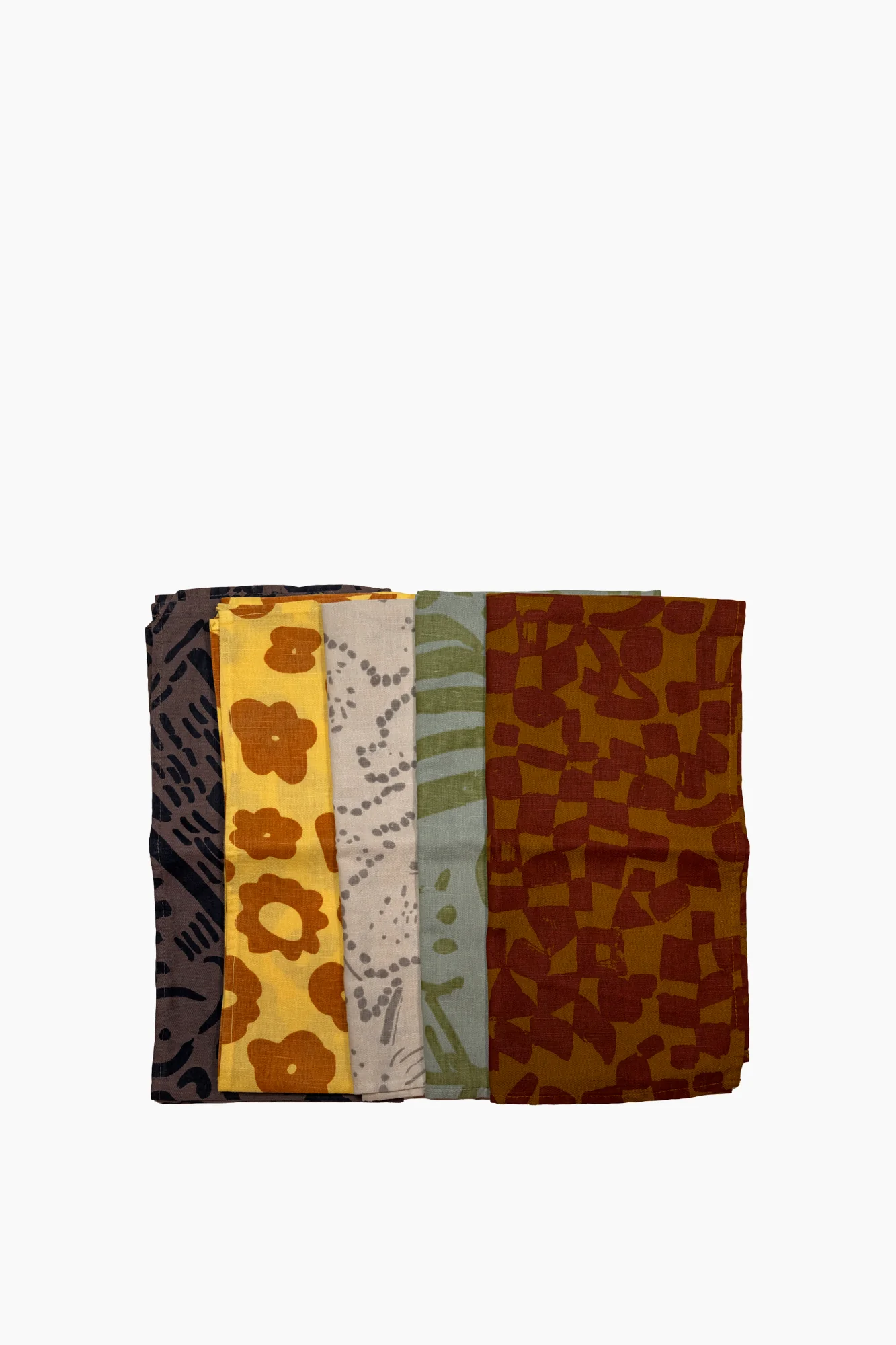 Everywhere Square - Image 5