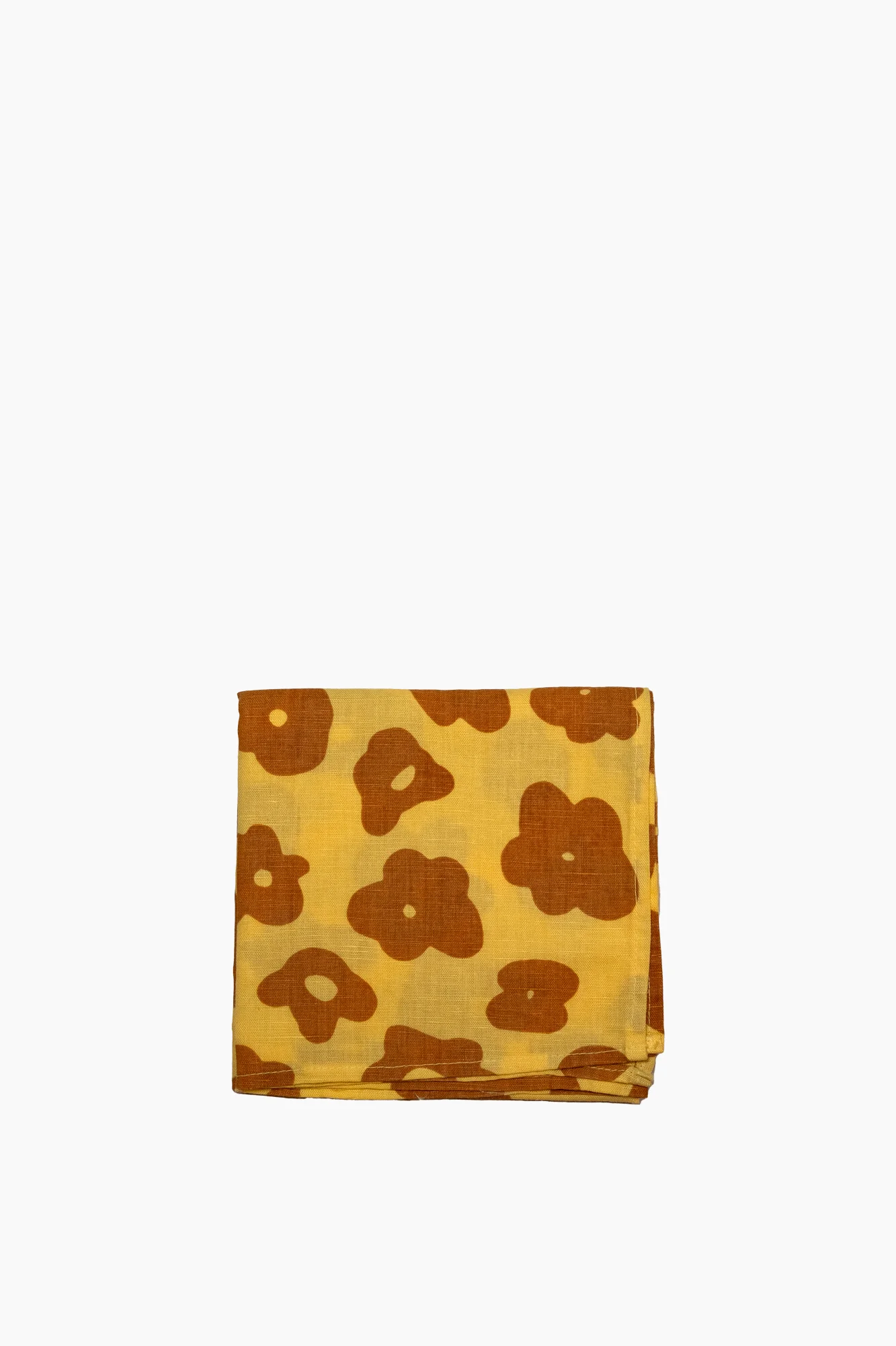 Everywhere Square - Image 6