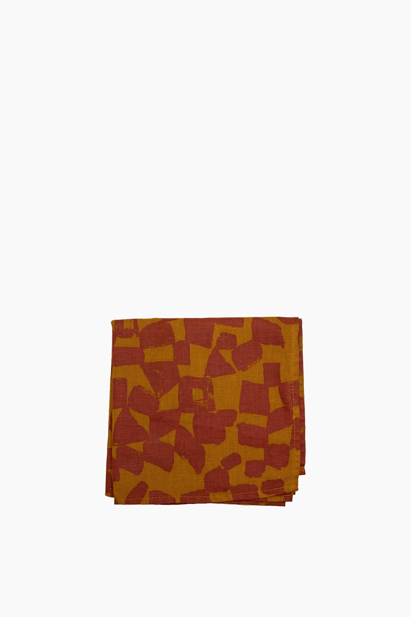 Everywhere Square - Image 8