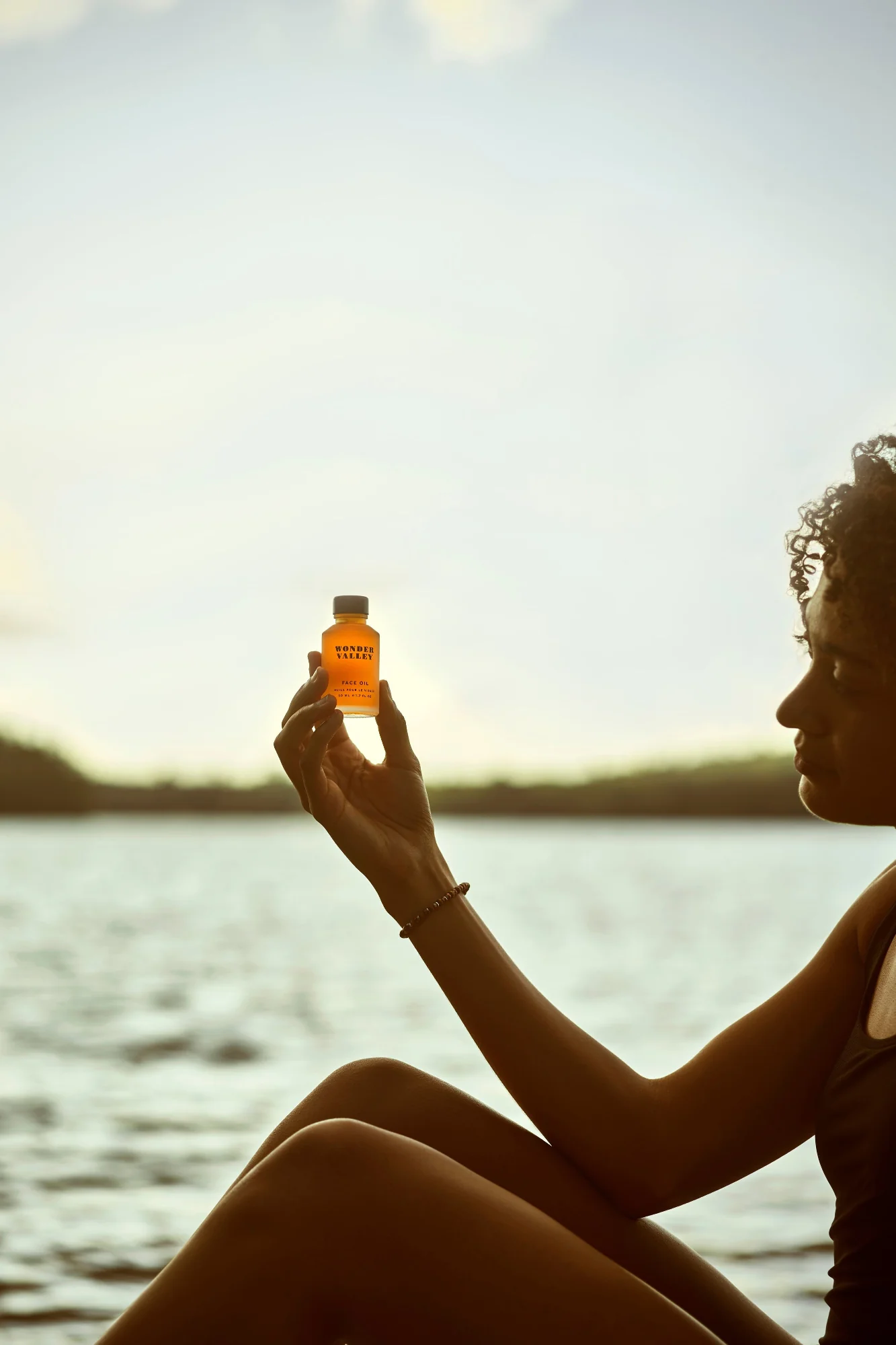 Face Oil - Image 5