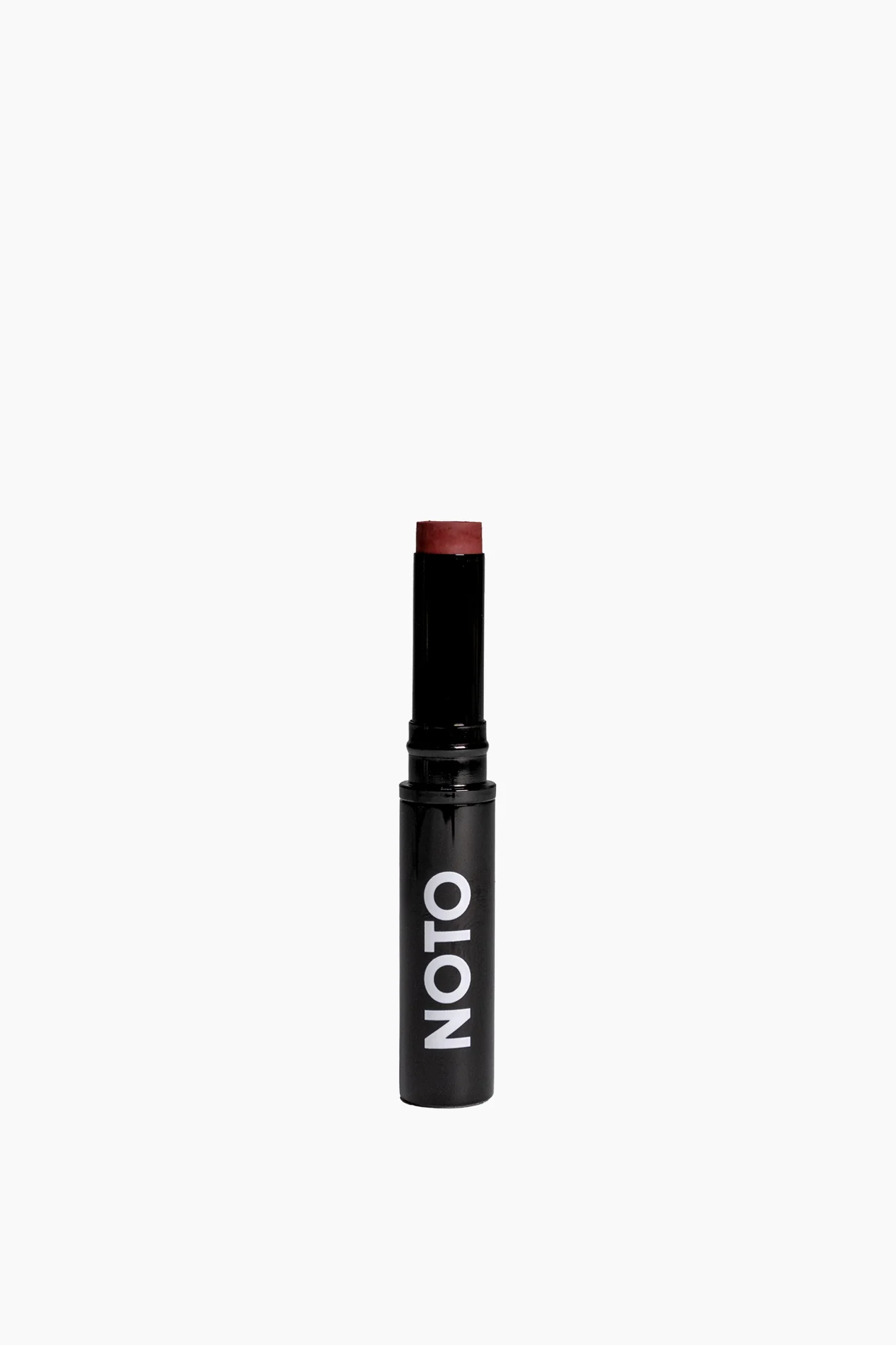 Five | Multi-Bene Stick | Lips + Cheeks