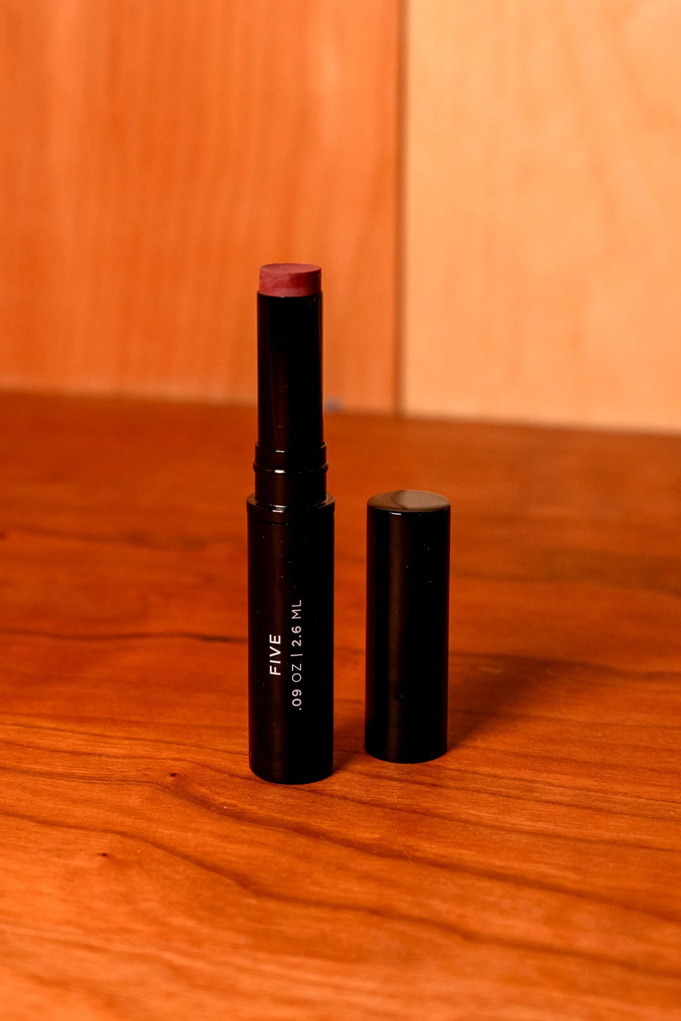 Five | Multi-Bene Stick | Lips + Cheeks - Image 6