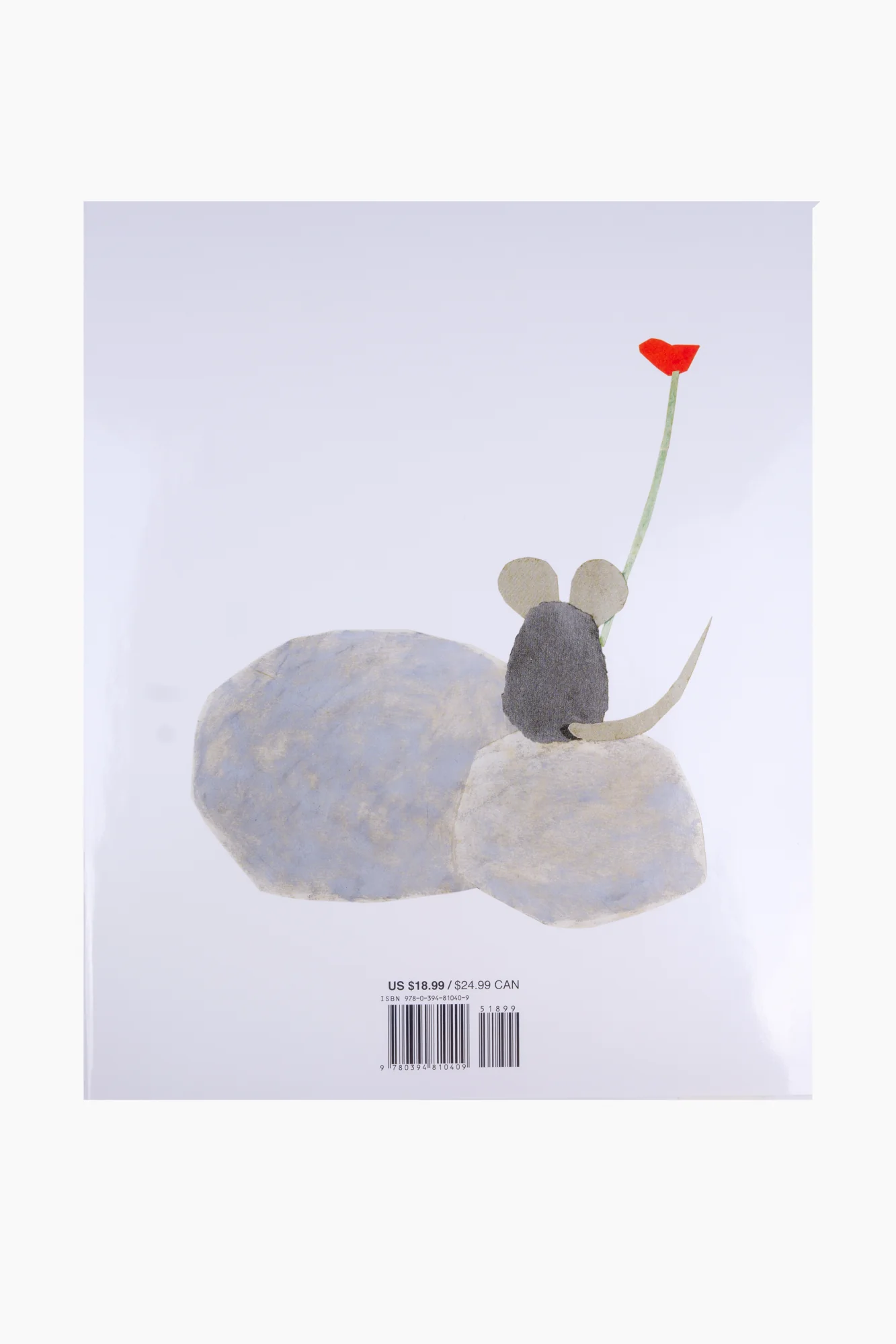 Frederick - Image 4