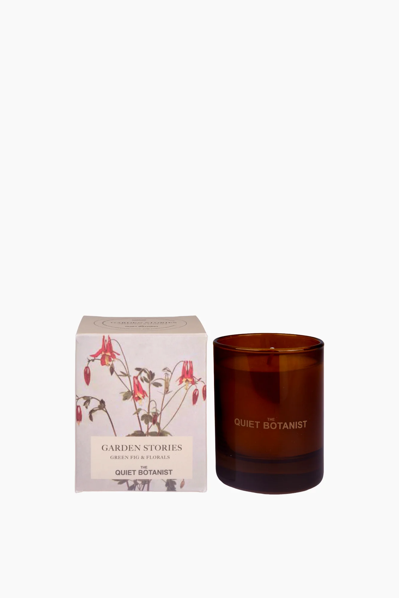 Garden Stories Candle - Image 9
