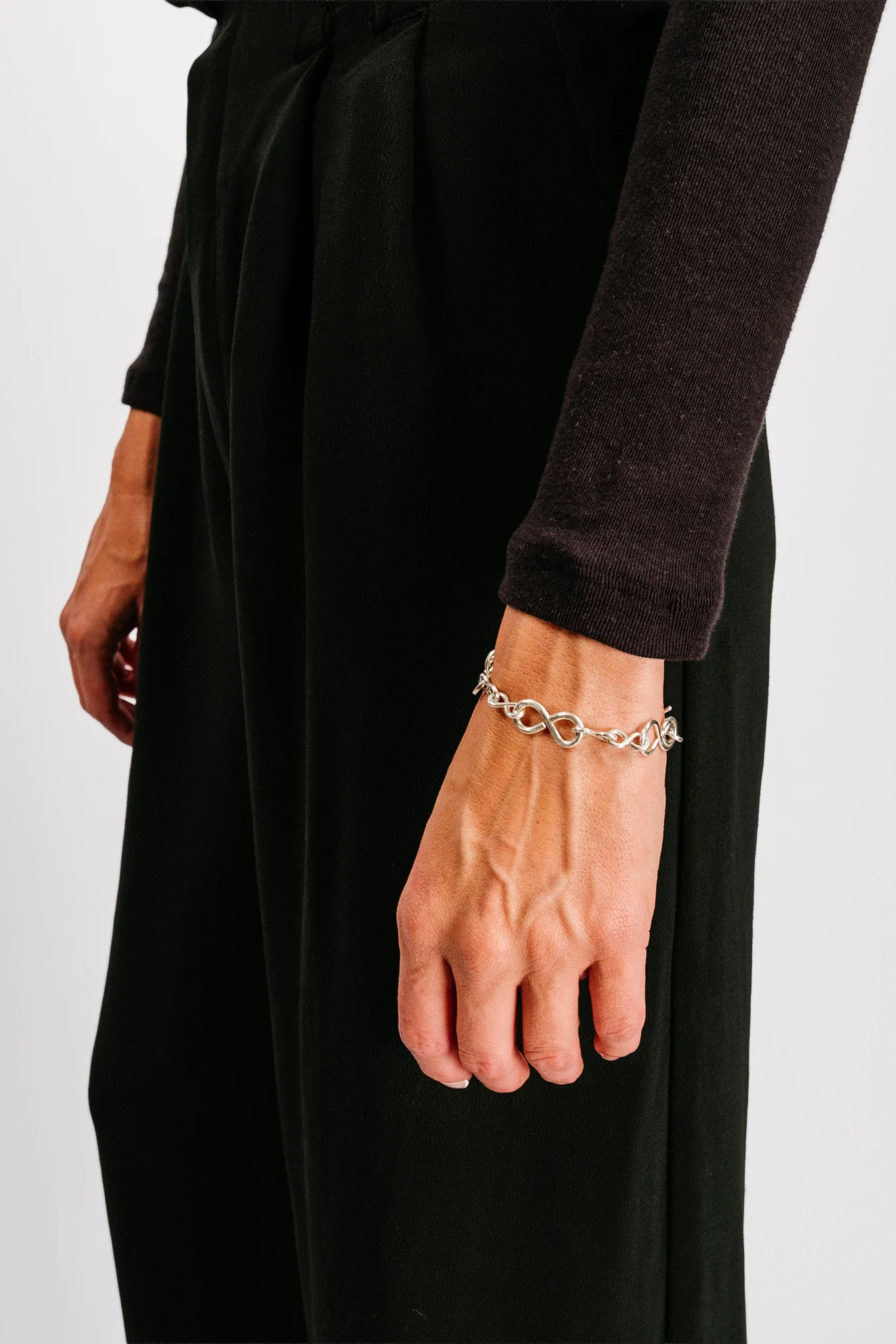 Georgia Bracelet - Image 2