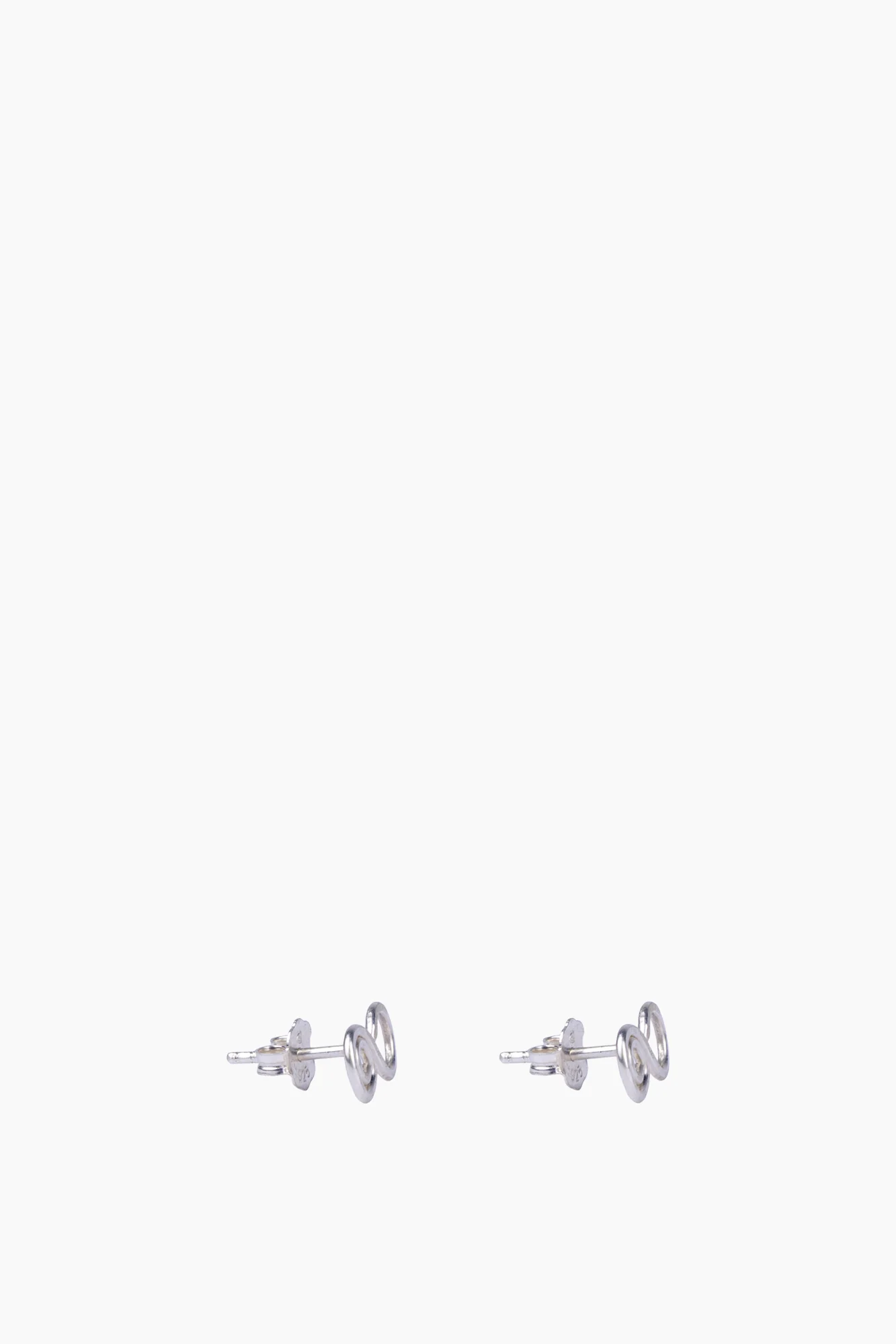 Georgia Studs - Image 2