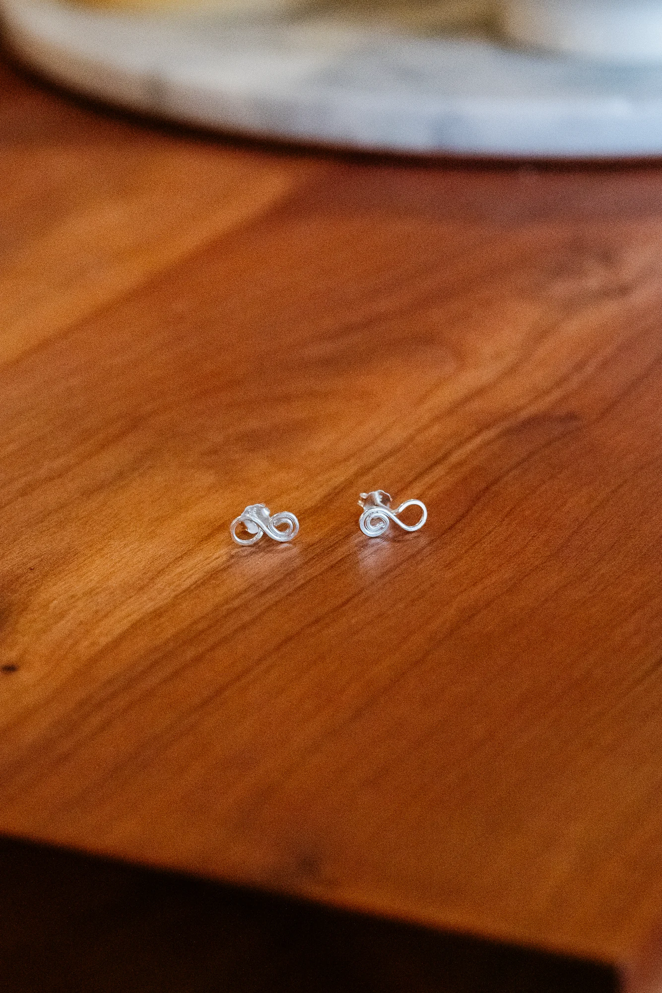 Georgia Studs - Image 3