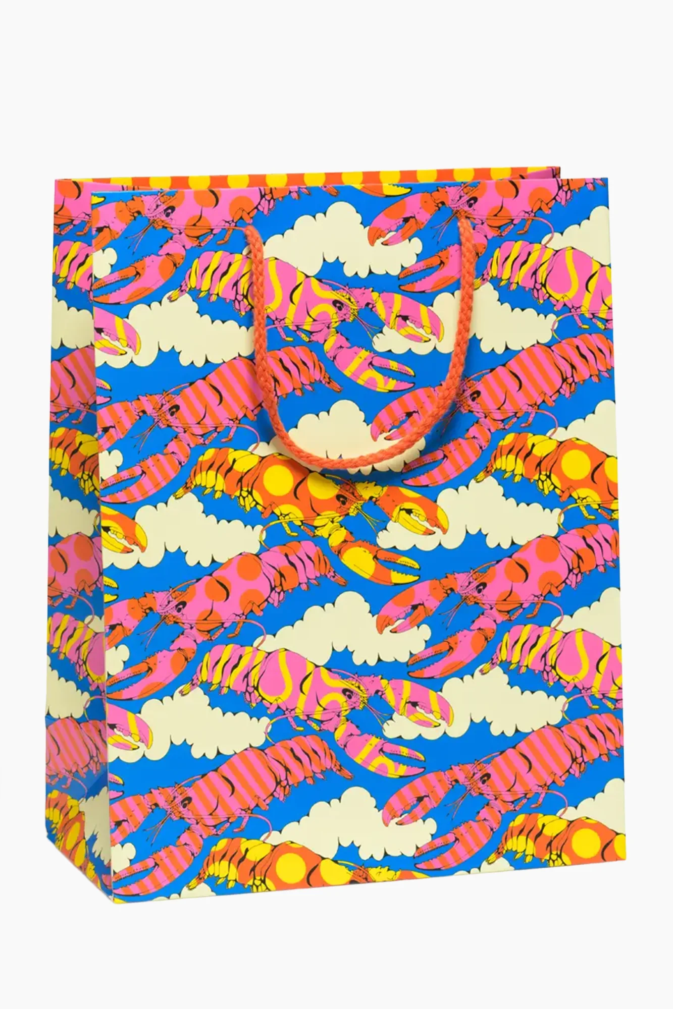 Gift Bags | Large - Image 7
